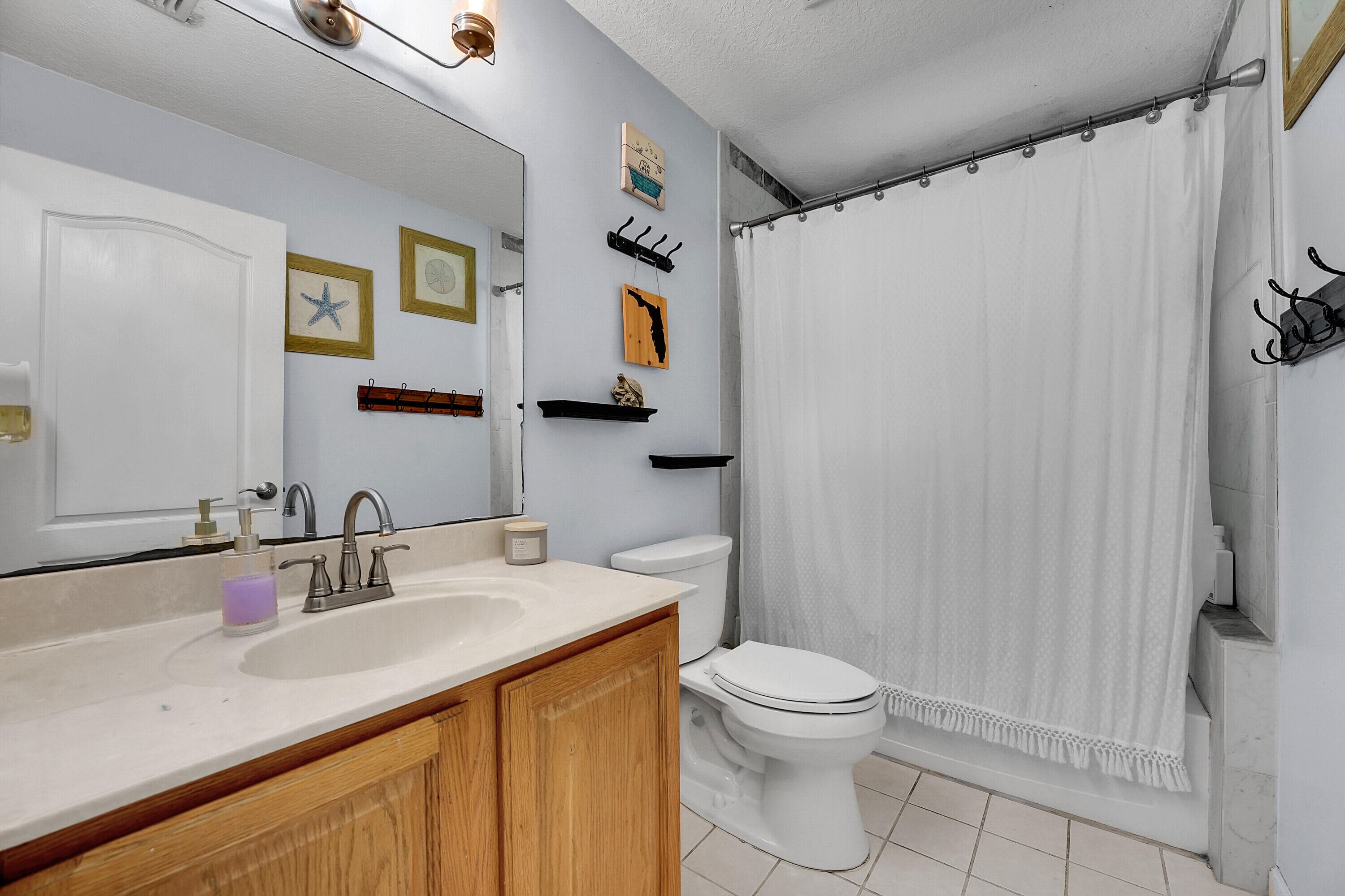 17646 83rd Place N, Loxahatchee, FL 33470 — photo 18 of 26