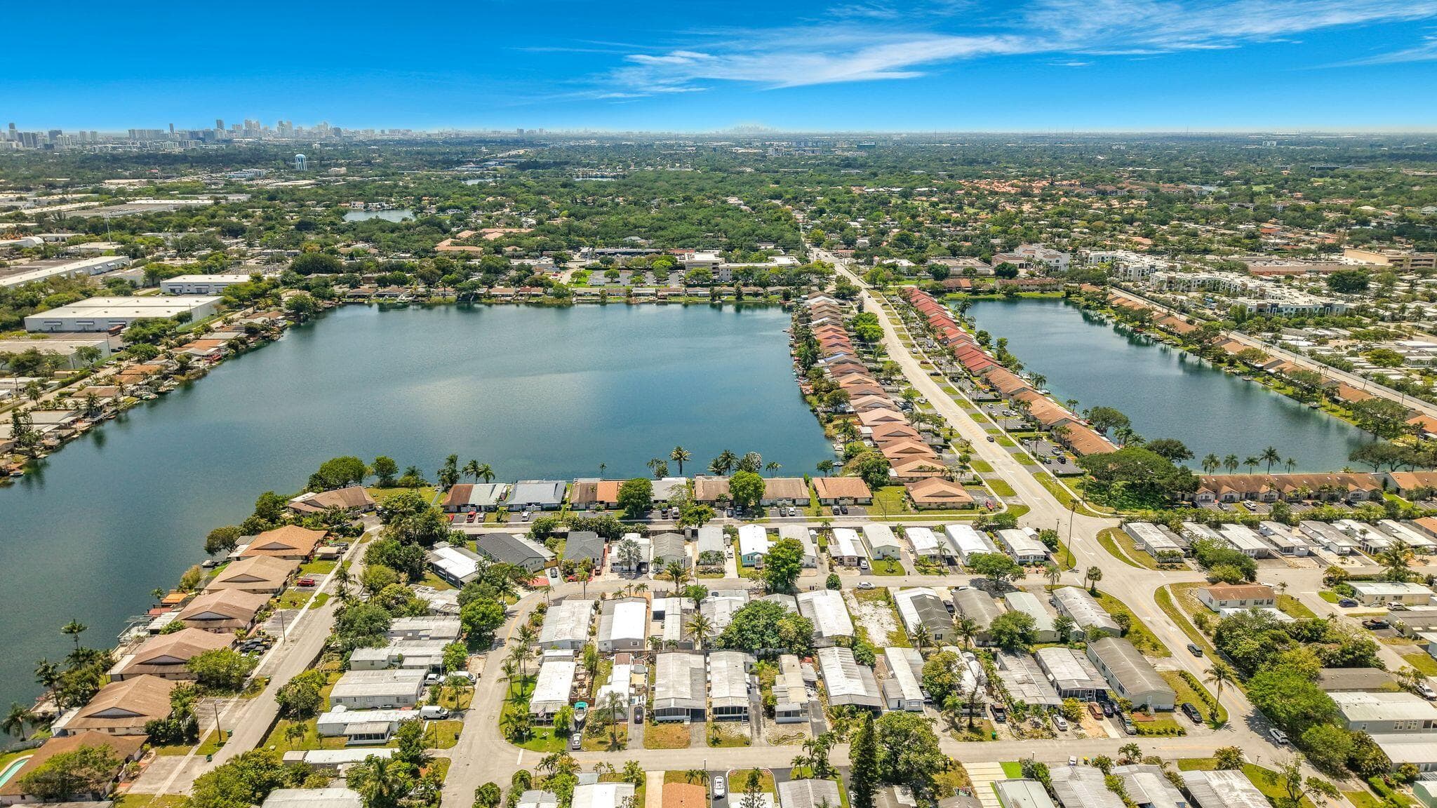 2611 E Marina Drive, Dania Beach, FL 33312 — photo 30 of 38