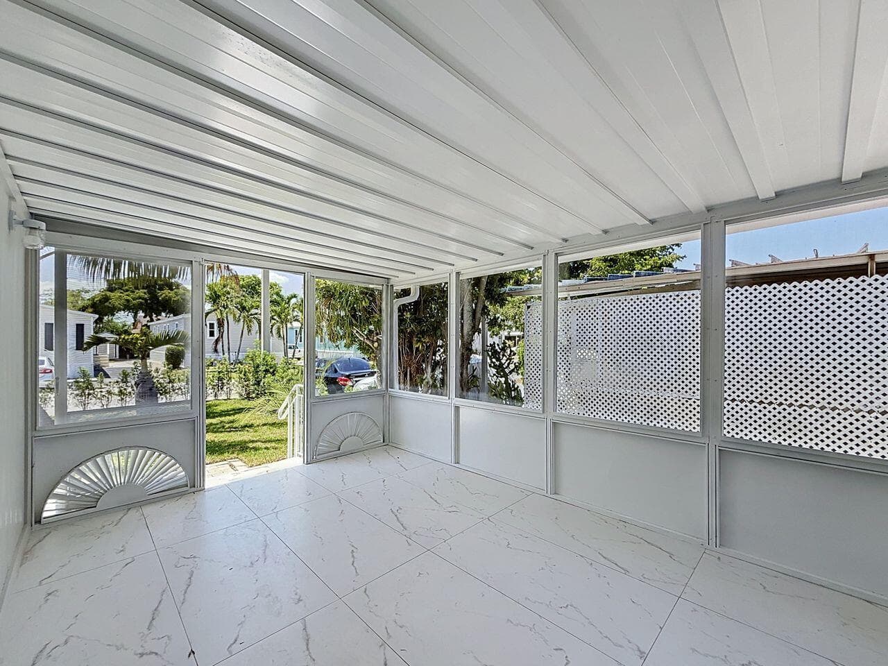 2611 E Marina Drive, Dania Beach, FL 33312 — photo 11 of 38