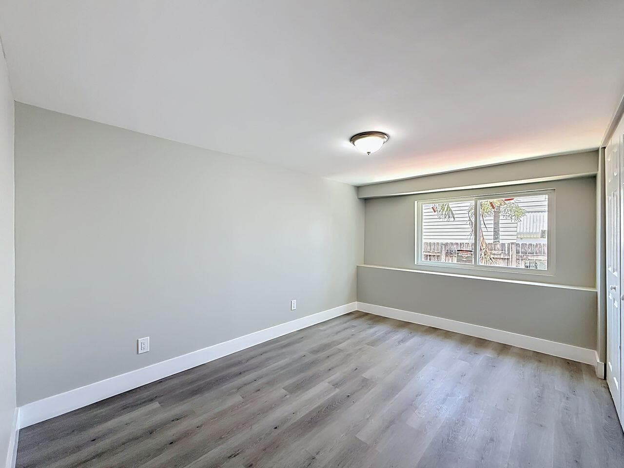 2611 E Marina Drive, Dania Beach, FL 33312 — photo 22 of 38