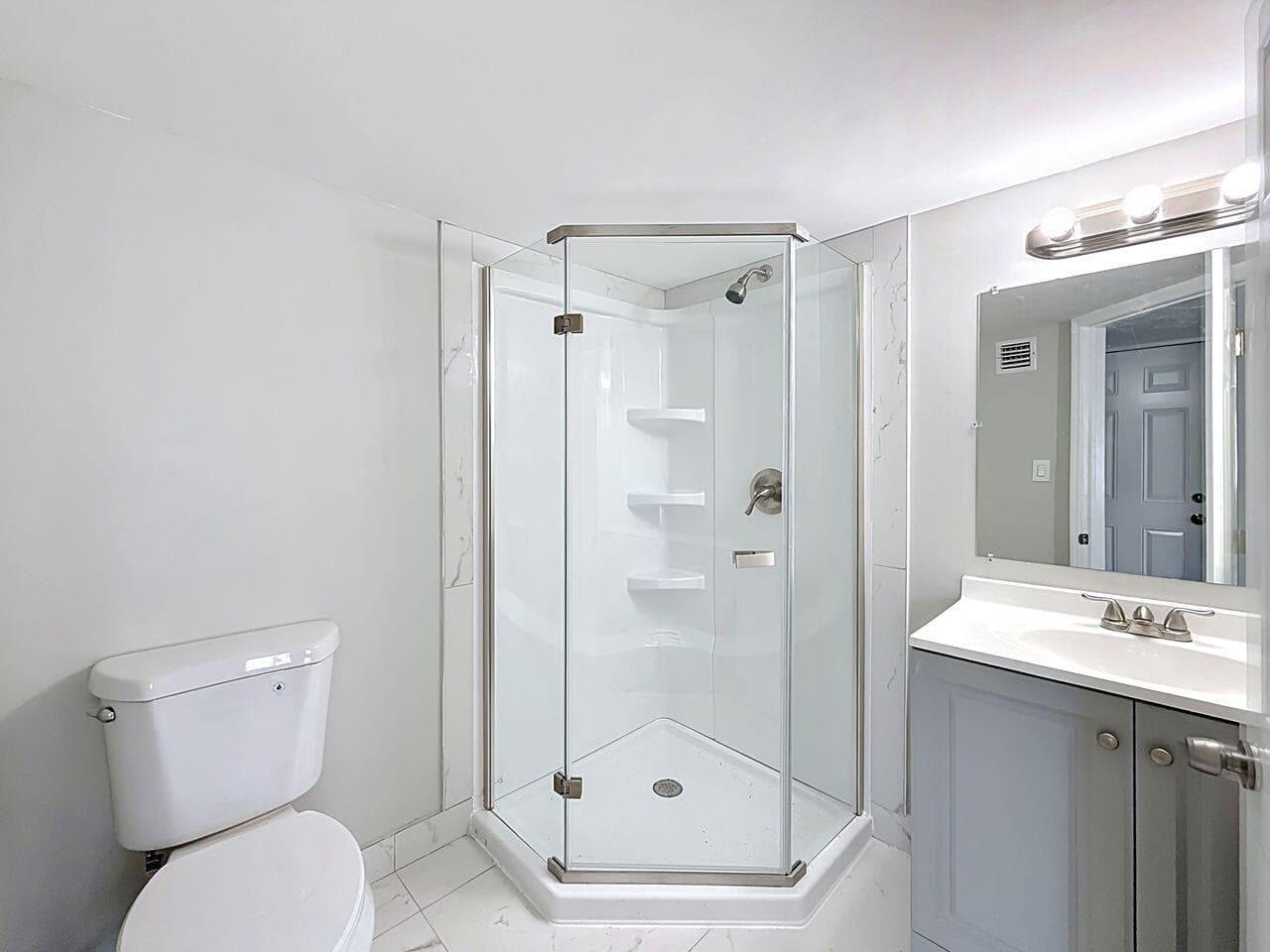 2611 E Marina Drive, Dania Beach, FL 33312 — photo 12 of 38