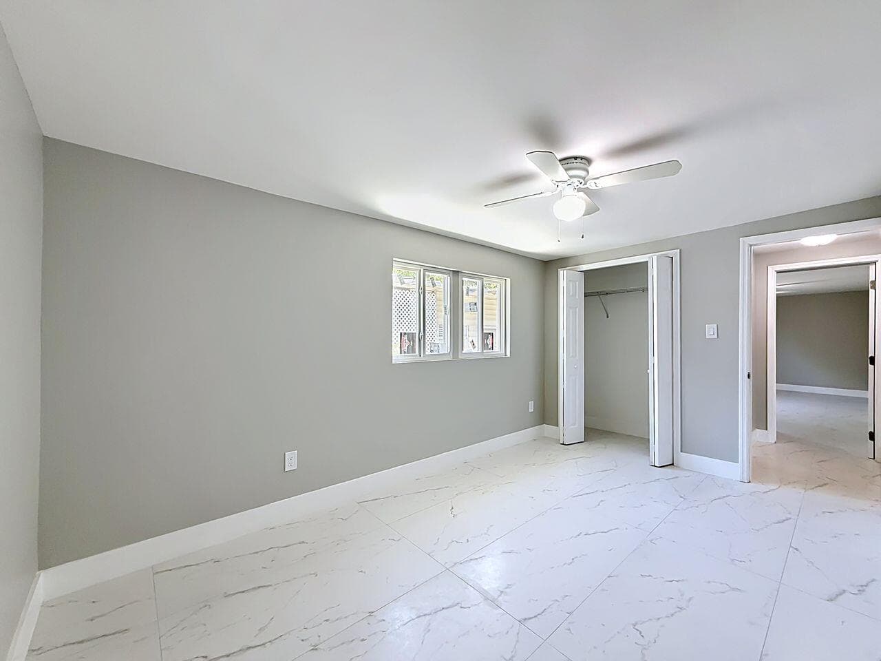 2611 E Marina Drive, Dania Beach, FL 33312 — photo 23 of 38