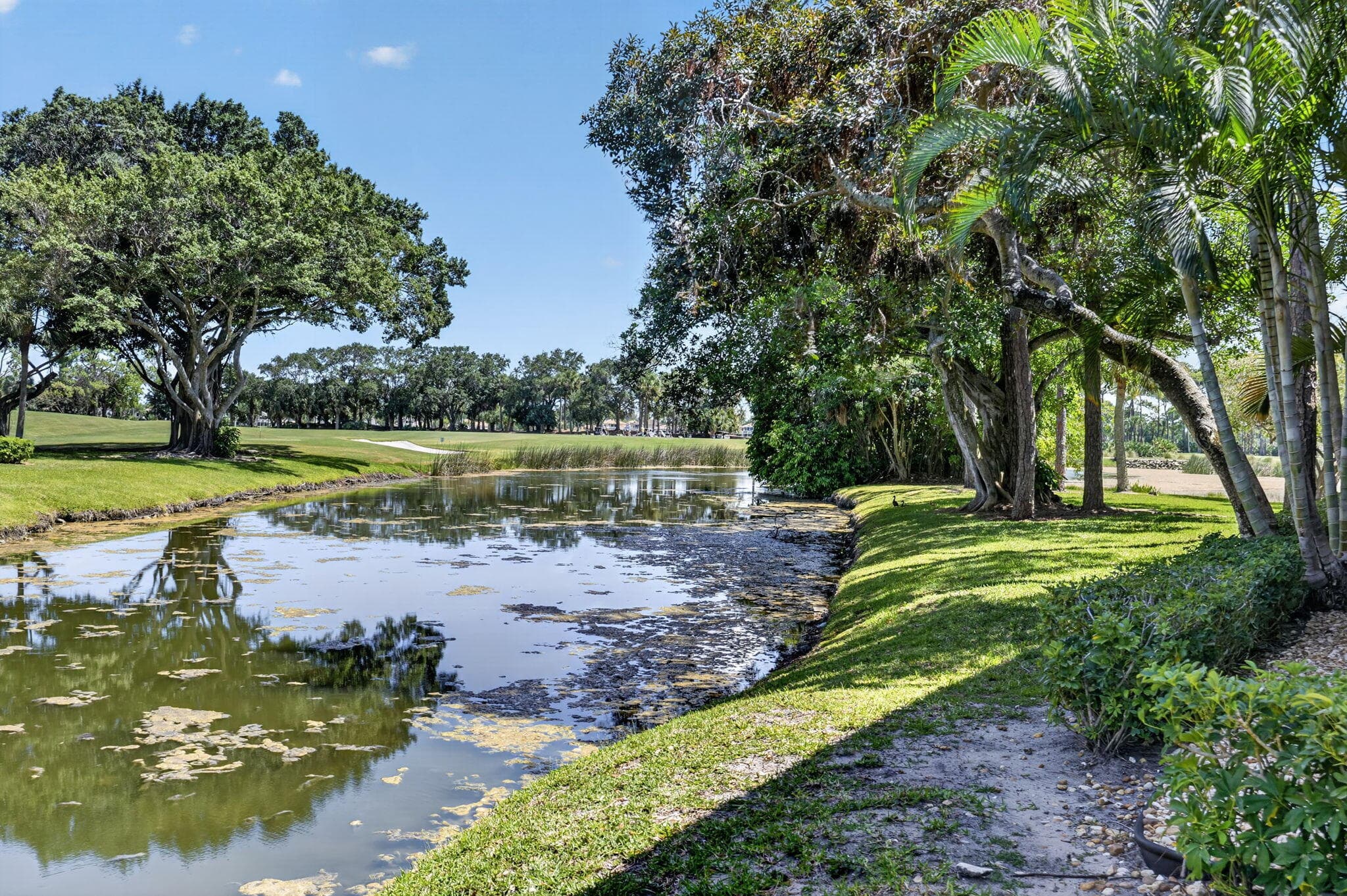 368 Brackenwood Circle, Palm Beach Gardens, FL 33418 — photo 39 of 40