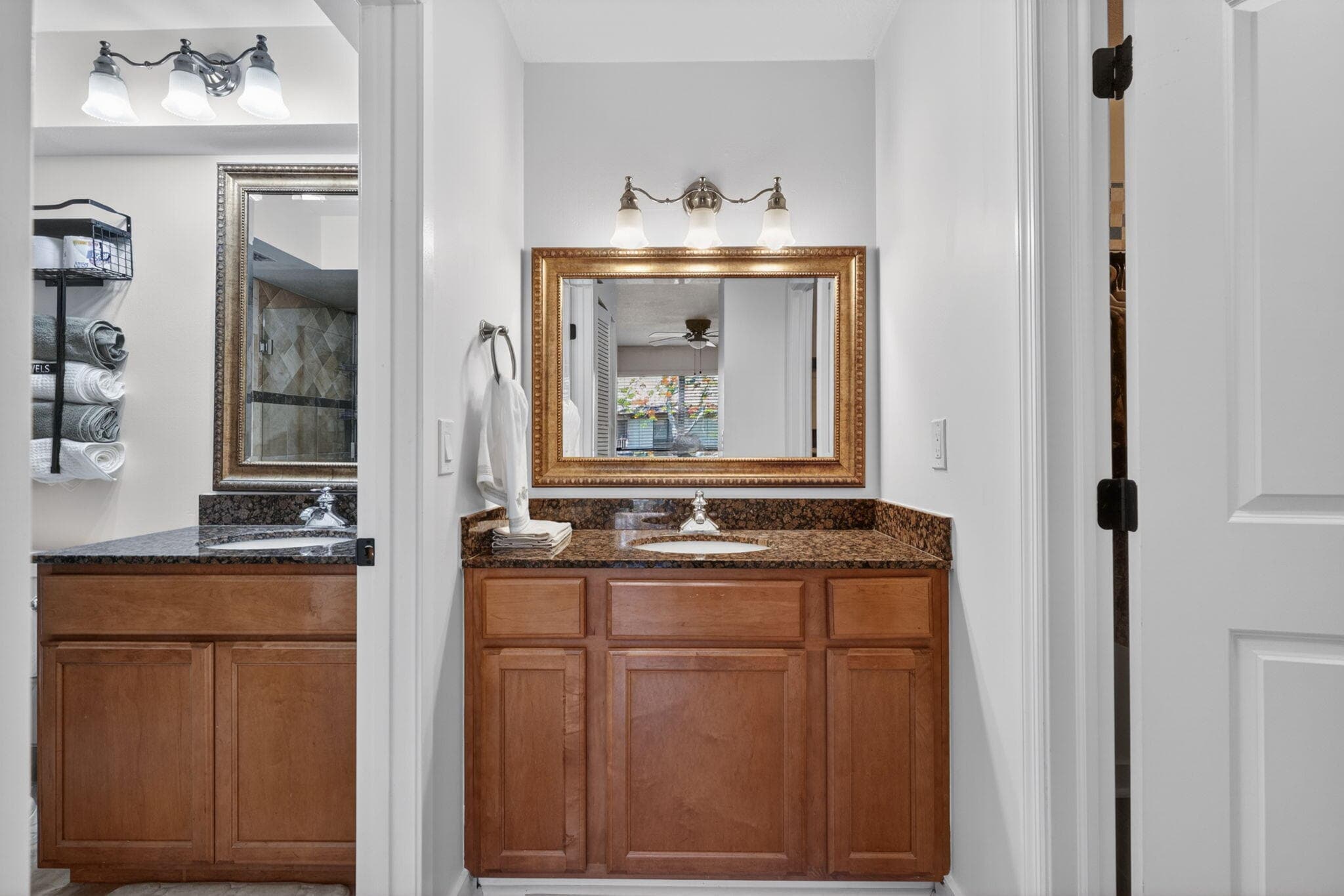 368 Brackenwood Circle, Palm Beach Gardens, FL 33418 — photo 19 of 40