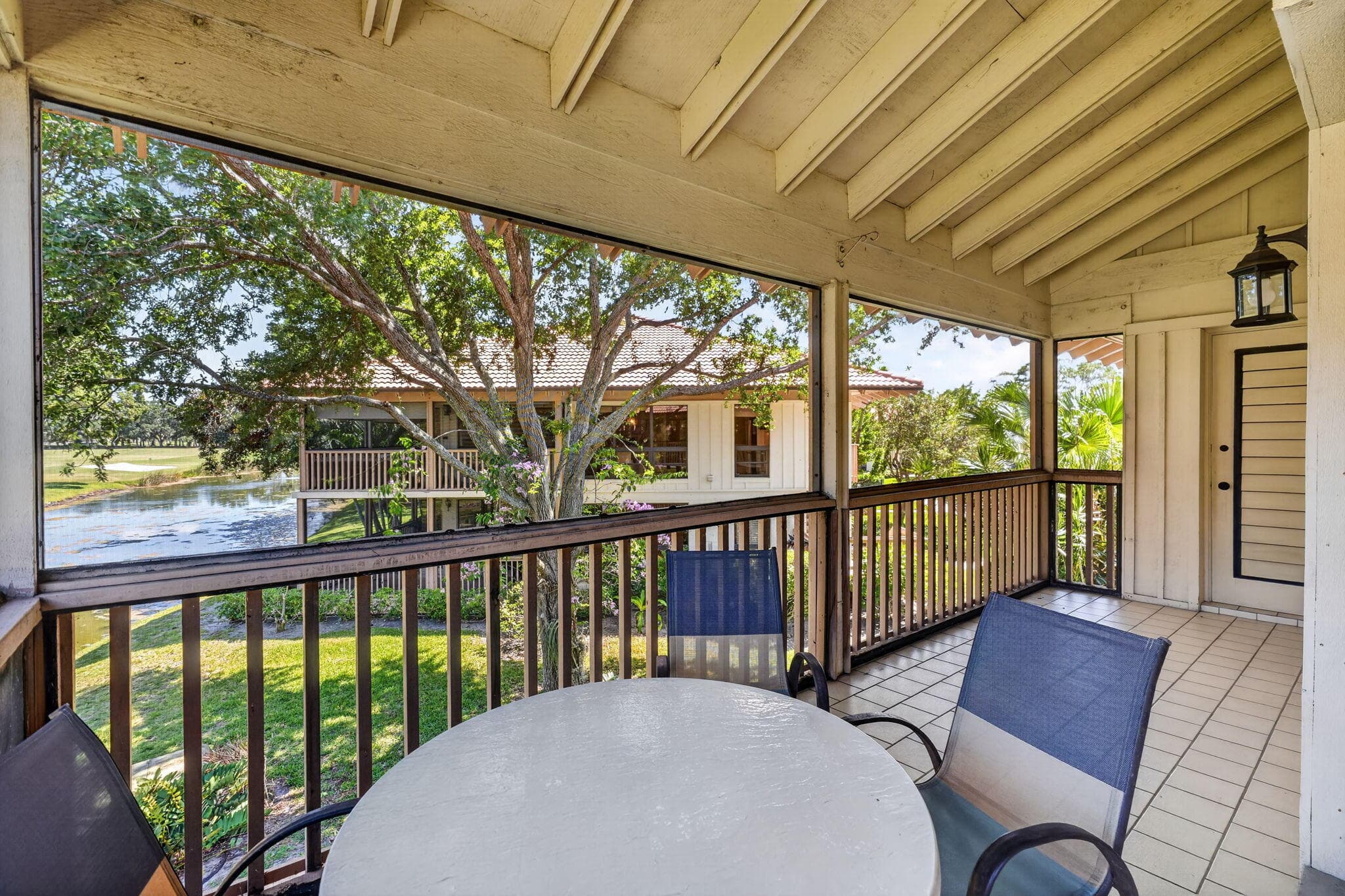 368 Brackenwood Circle, Palm Beach Gardens, FL 33418 — photo 33 of 40
