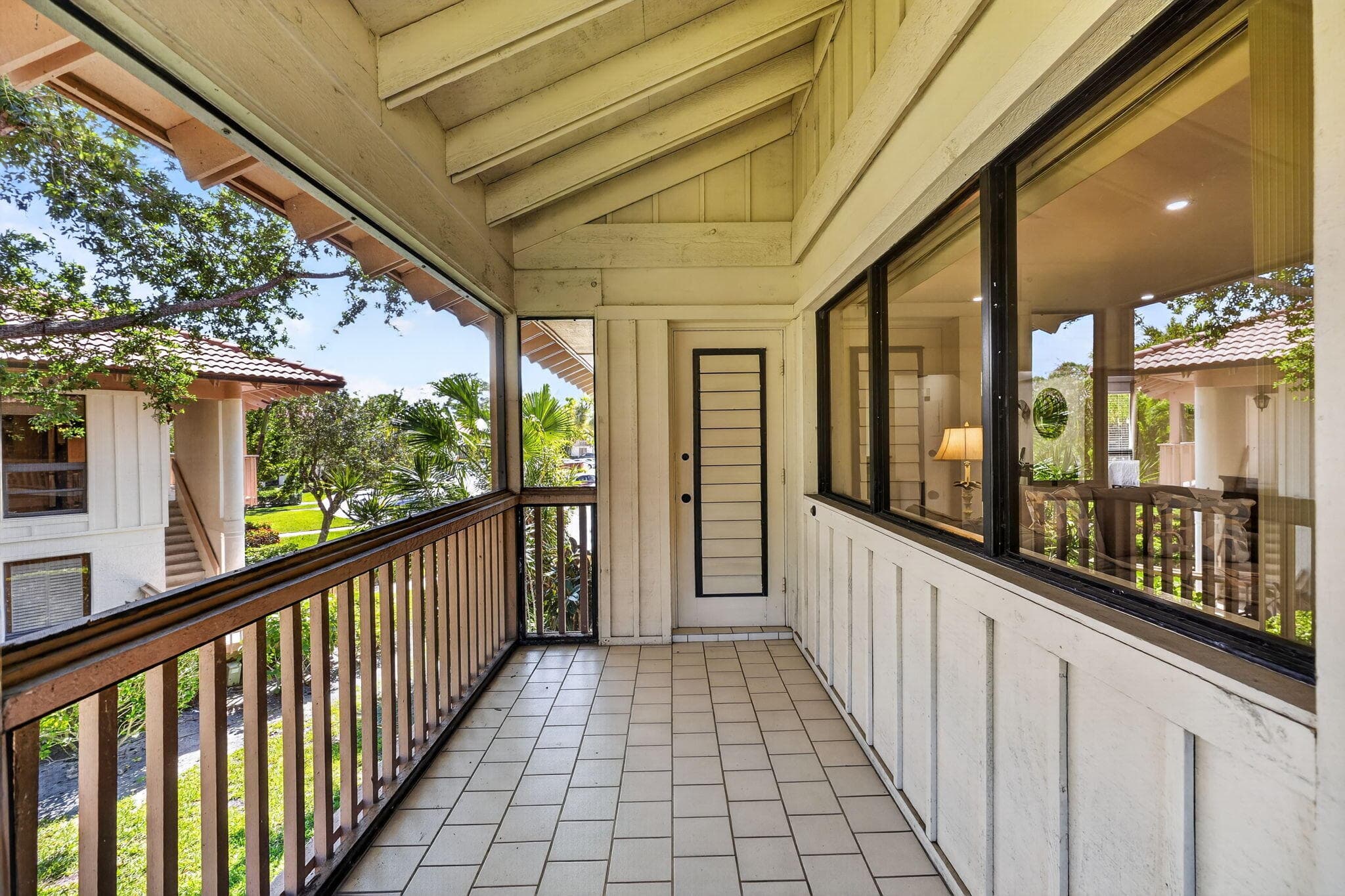 368 Brackenwood Circle, Palm Beach Gardens, FL 33418 — photo 35 of 40