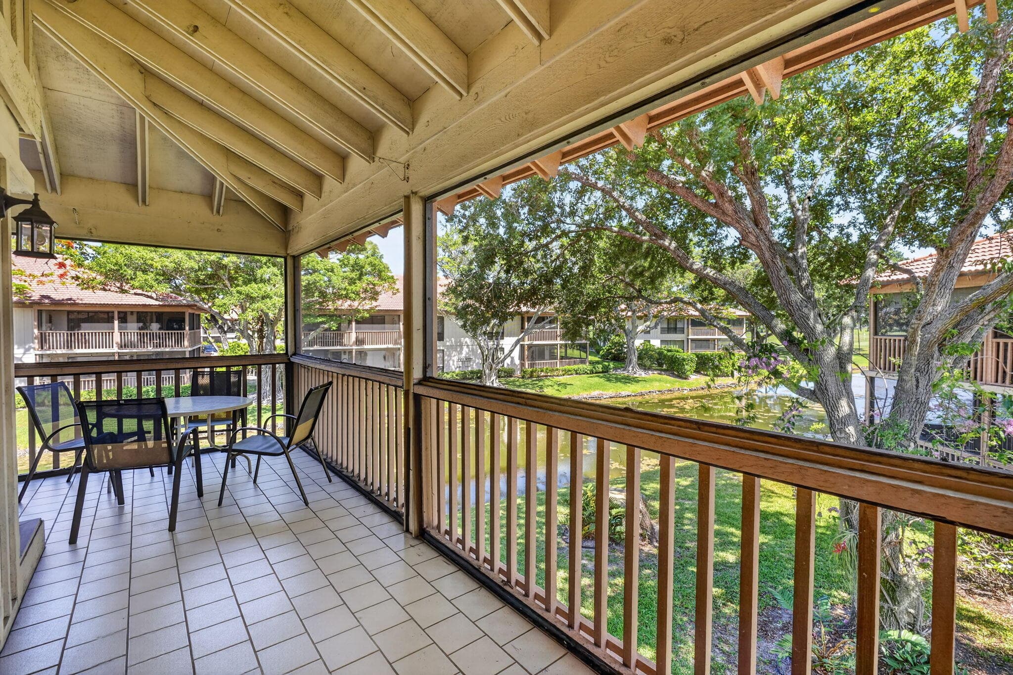 368 Brackenwood Circle, Palm Beach Gardens, FL 33418 — photo 36 of 40