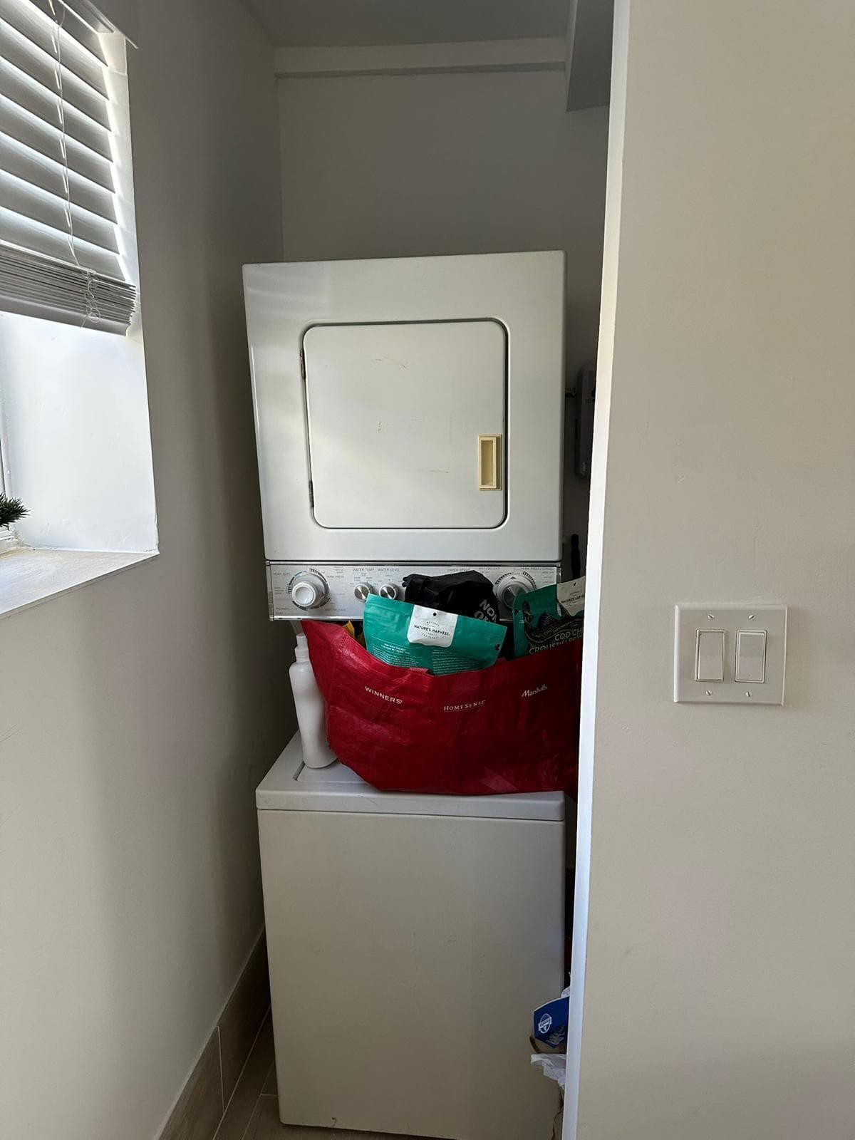 817 Tyler Street 12, Hollywood, FL 33019 — photo 11 of 14