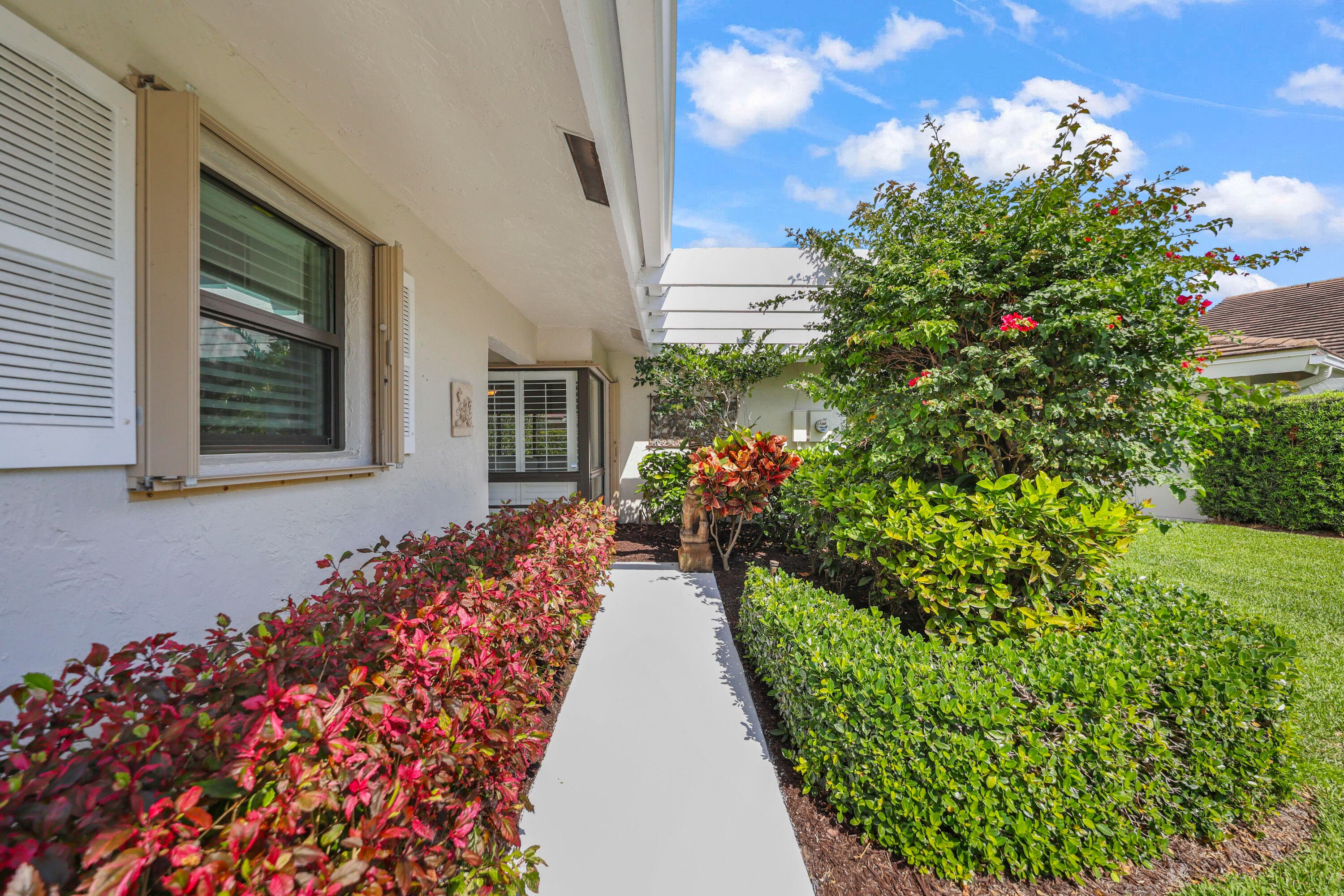 3660 Freshwater Drive, Jupiter, FL 33477 — photo 5 of 56