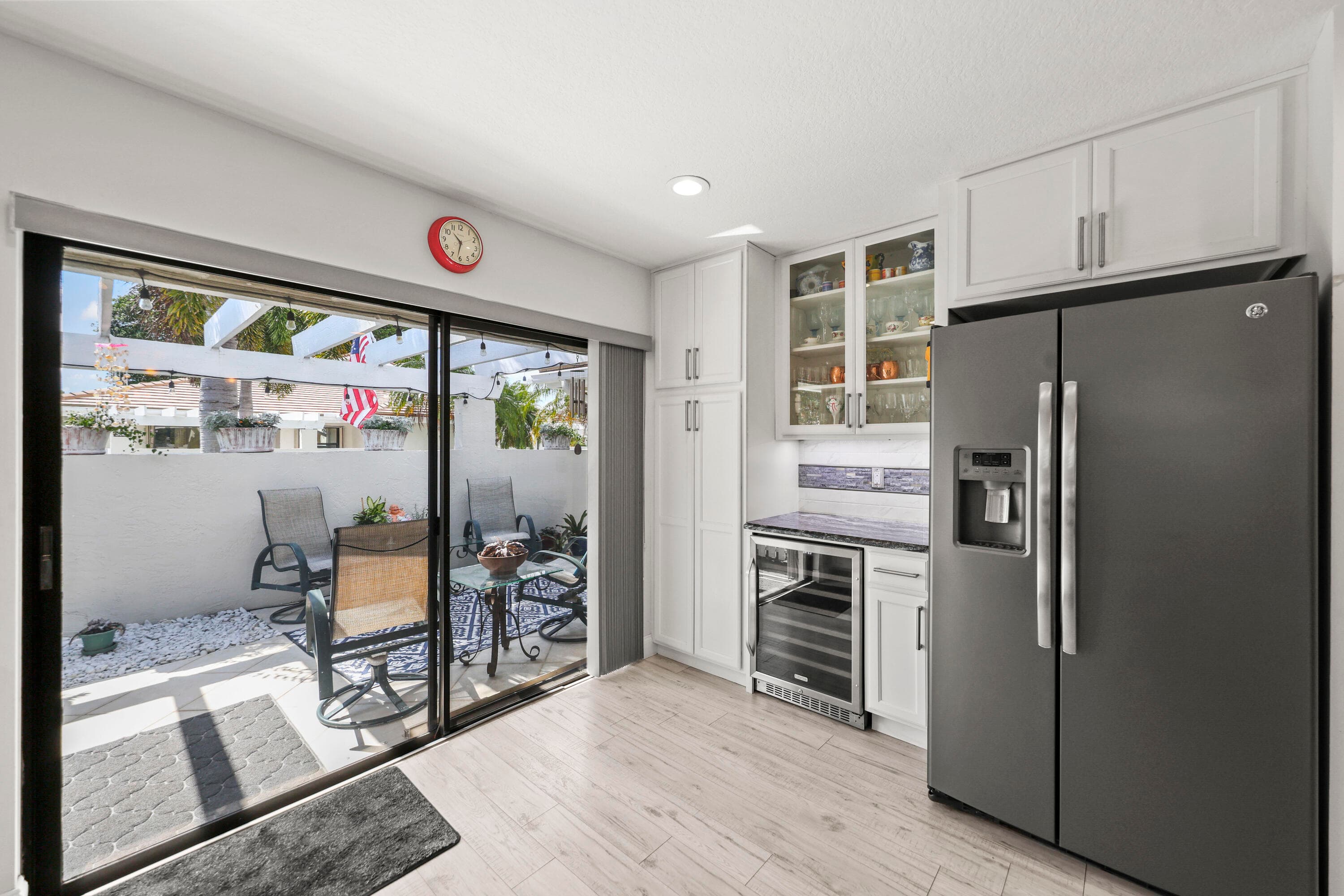 3660 Freshwater Drive, Jupiter, FL 33477 — photo 11 of 56