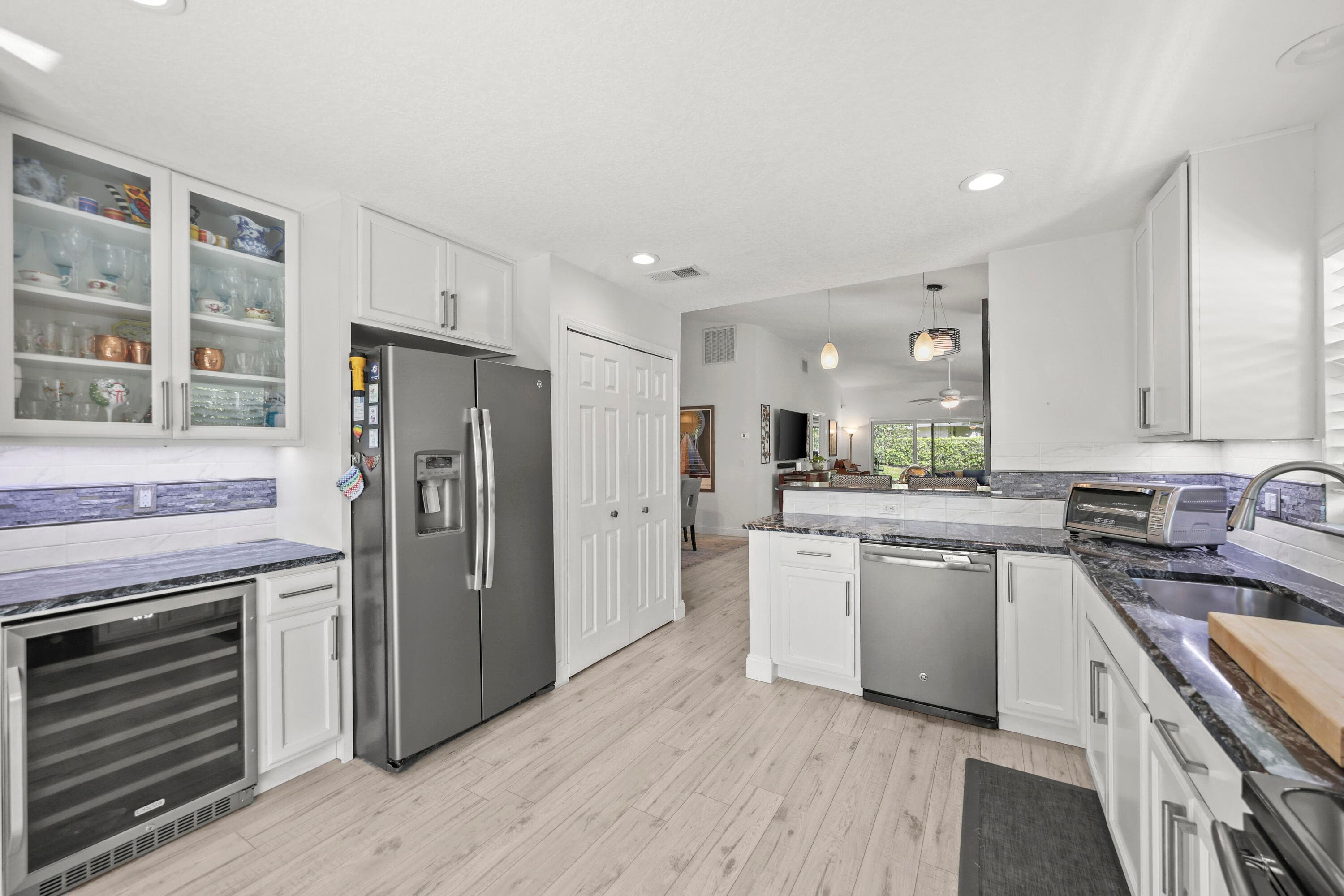 3660 Freshwater Drive, Jupiter, FL 33477 — photo 10 of 56