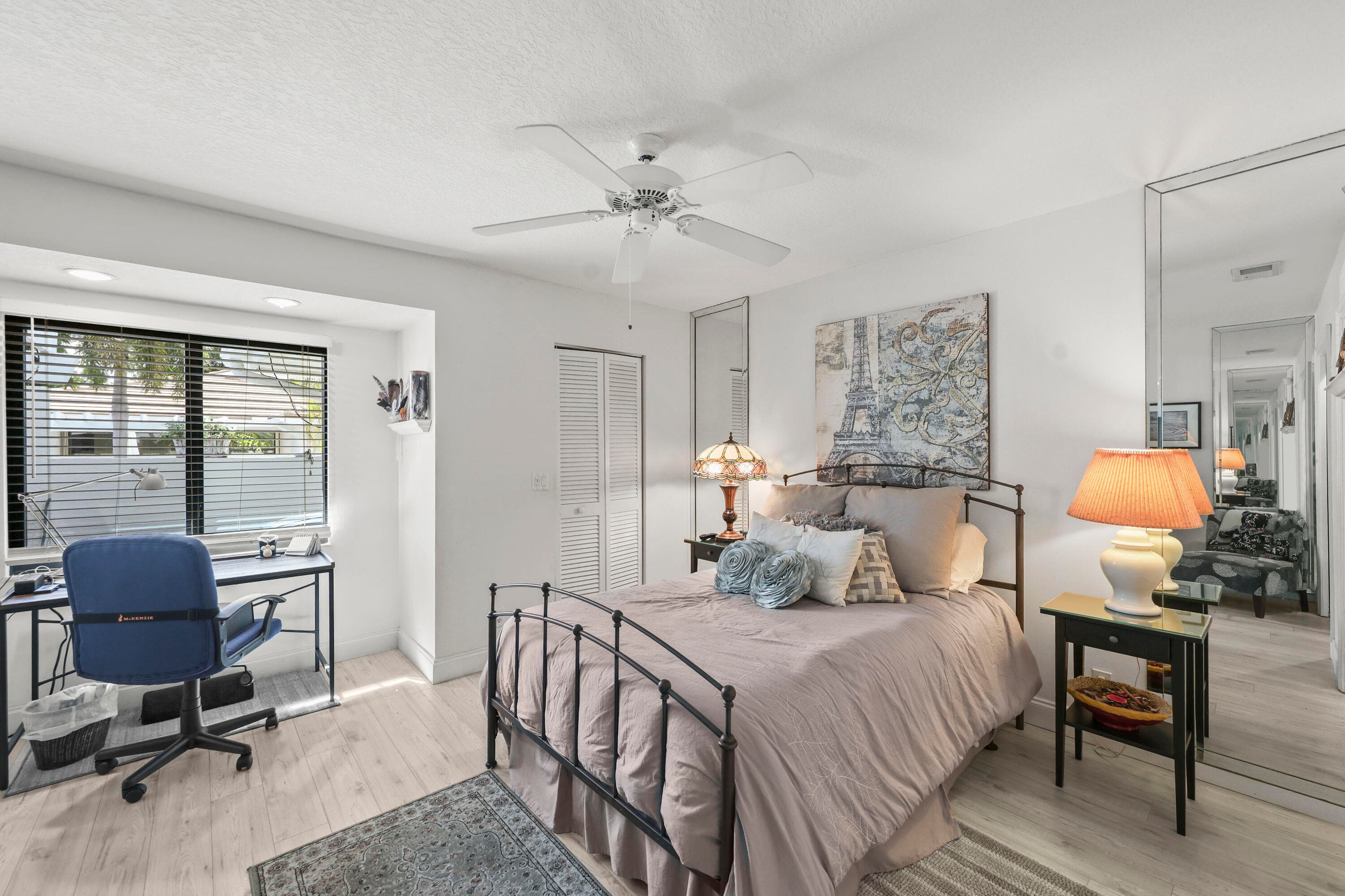 3660 Freshwater Drive, Jupiter, FL 33477 — photo 16 of 56