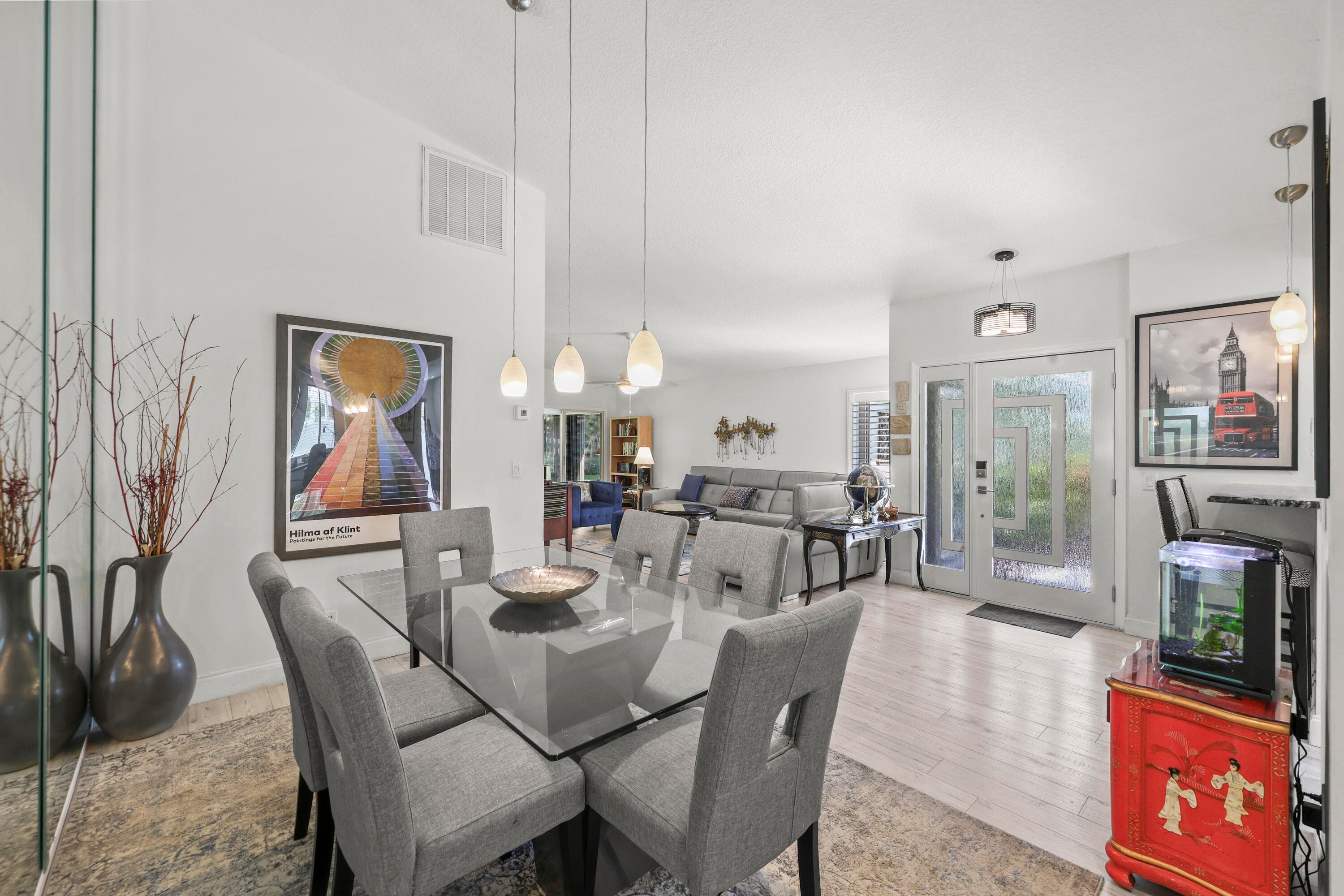 3660 Freshwater Drive, Jupiter, FL 33477 — photo 19 of 56