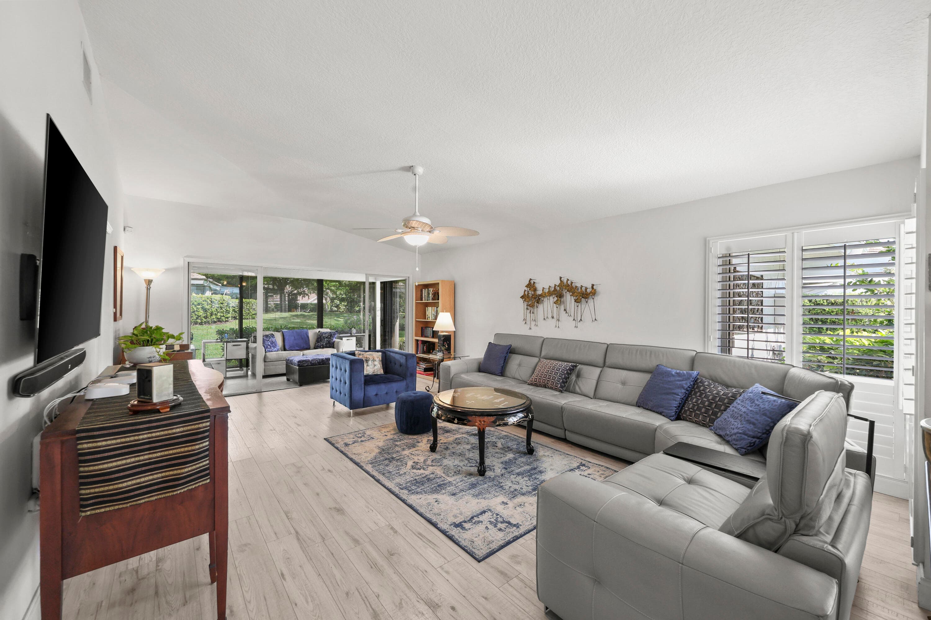 3660 Freshwater Drive, Jupiter, FL 33477 — photo 21 of 56