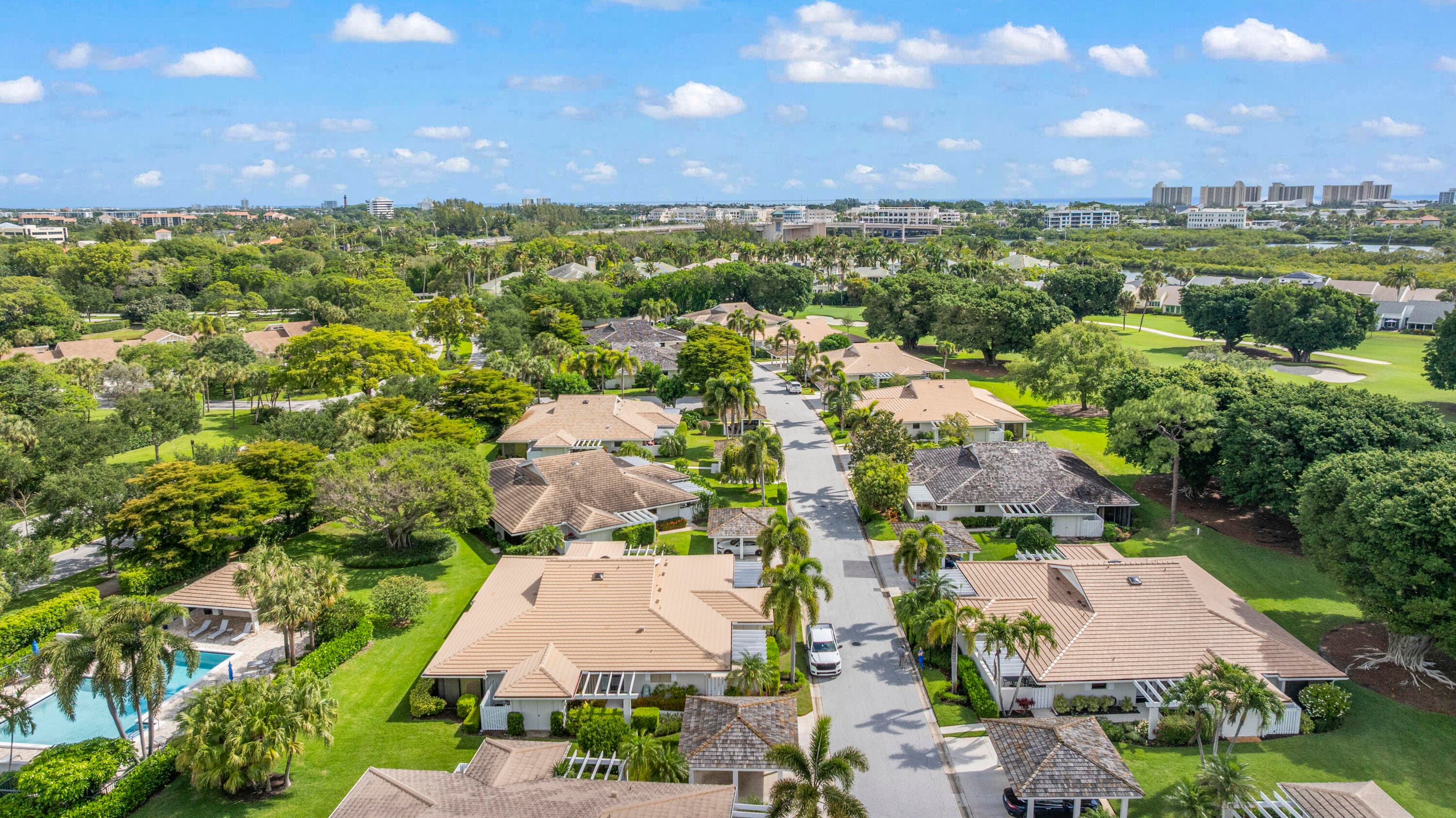 3660 Freshwater Drive, Jupiter, FL 33477 — photo 41 of 56