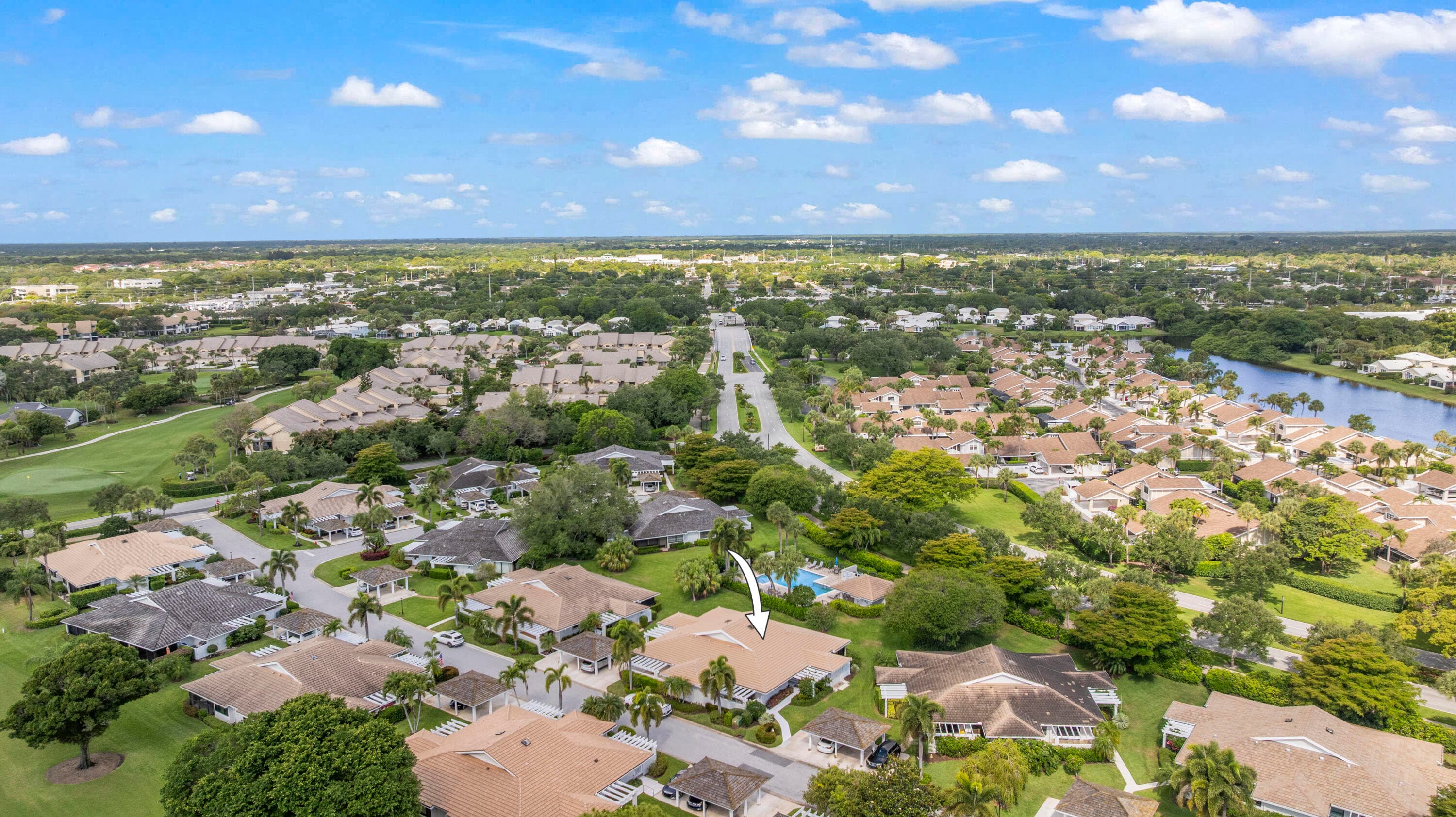 3660 Freshwater Drive, Jupiter, FL 33477 — photo 43 of 56