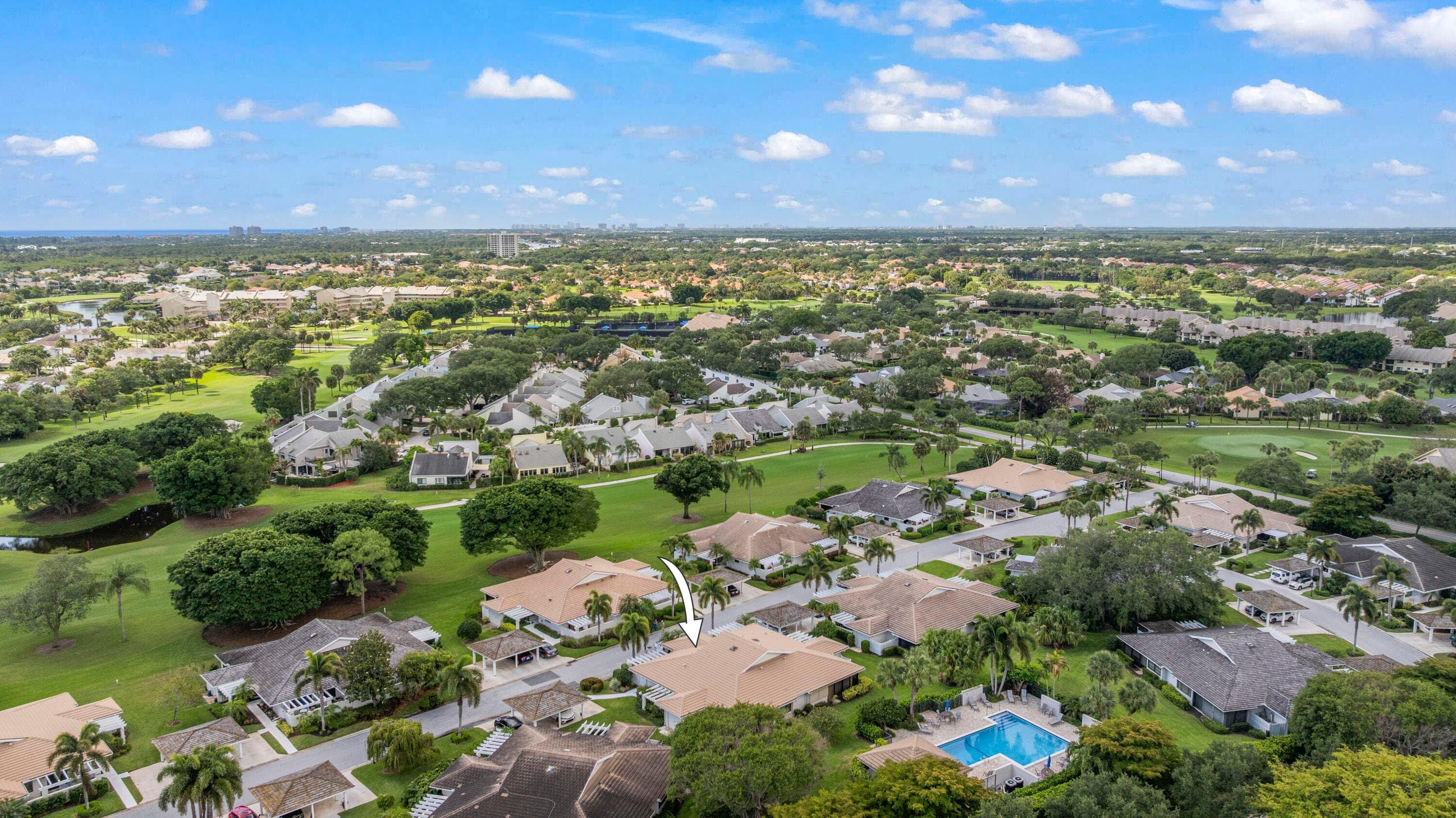 3660 Freshwater Drive, Jupiter, FL 33477 — photo 45 of 56