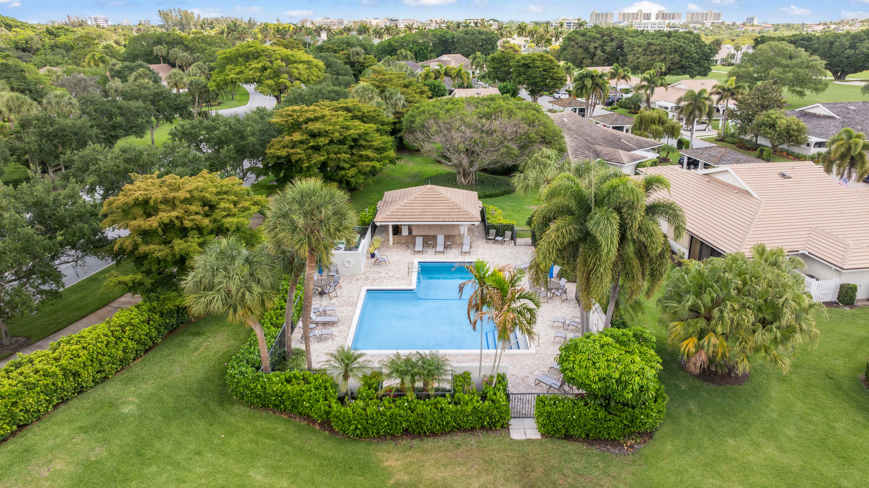 3660 Freshwater Drive, Jupiter, FL 33477 — photo 49 of 56