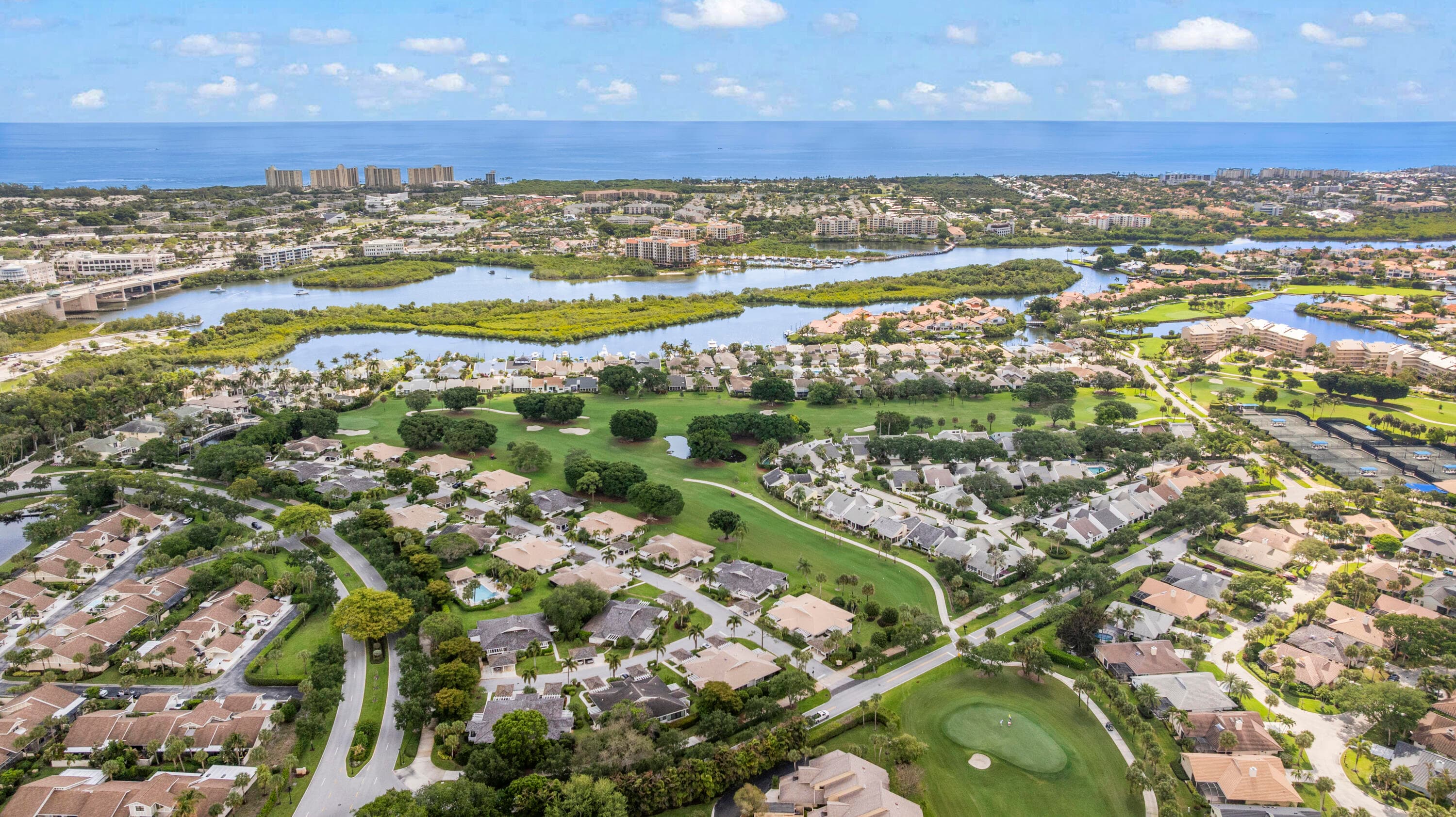 3660 Freshwater Drive, Jupiter, FL 33477 — photo 53 of 56
