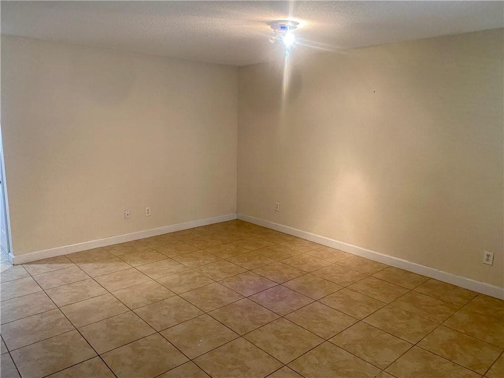 777 Riverside Drive 1512, Coral Springs, FL 33071 — photo 2 of 12