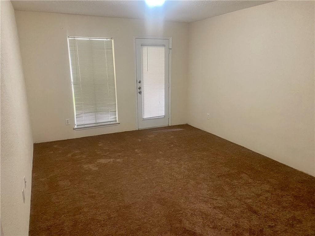 777 Riverside Drive 1512, Coral Springs, FL 33071 — photo 4 of 12