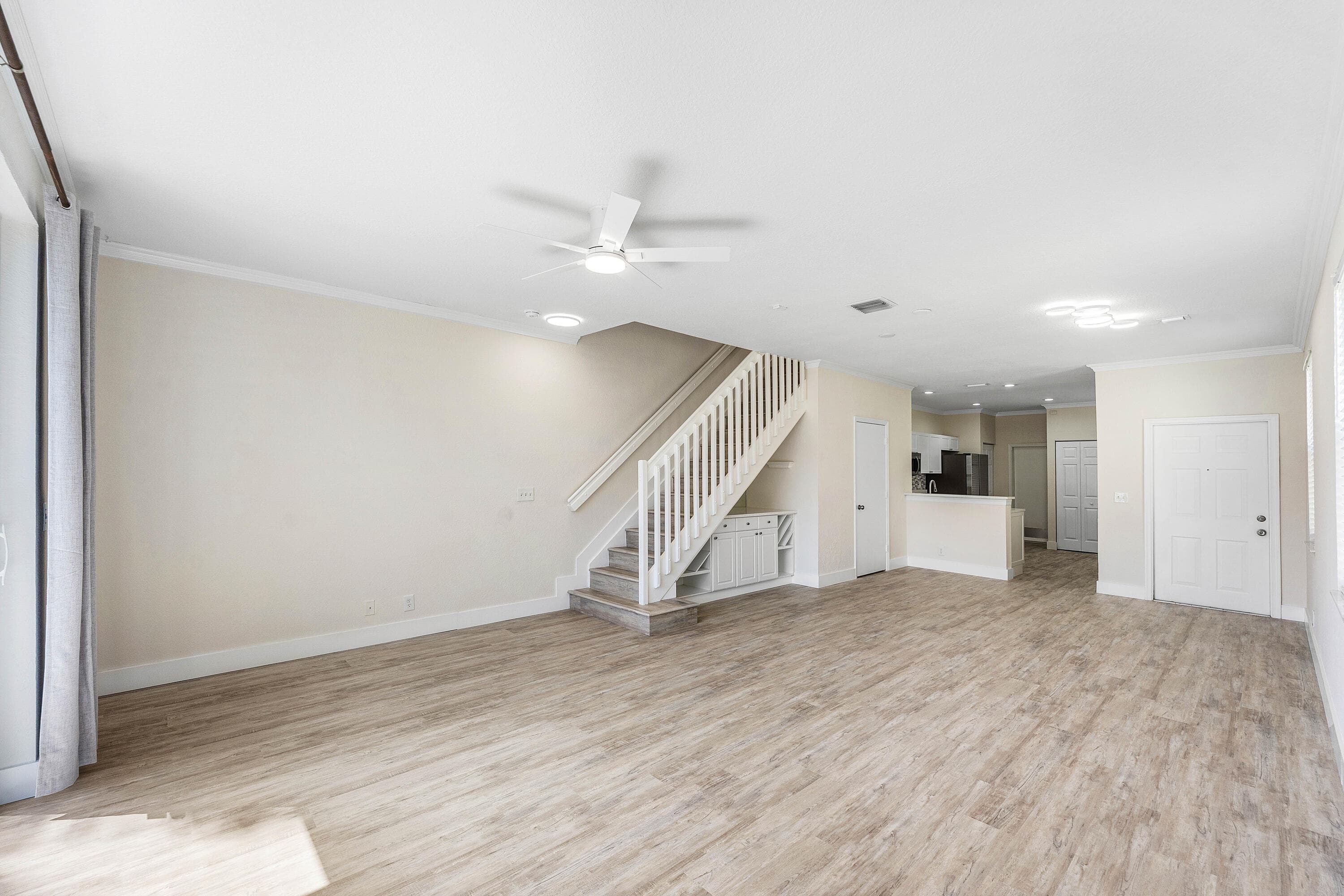2482 Cordoba Bend, Weston, FL 33327 — photo 8 of 44