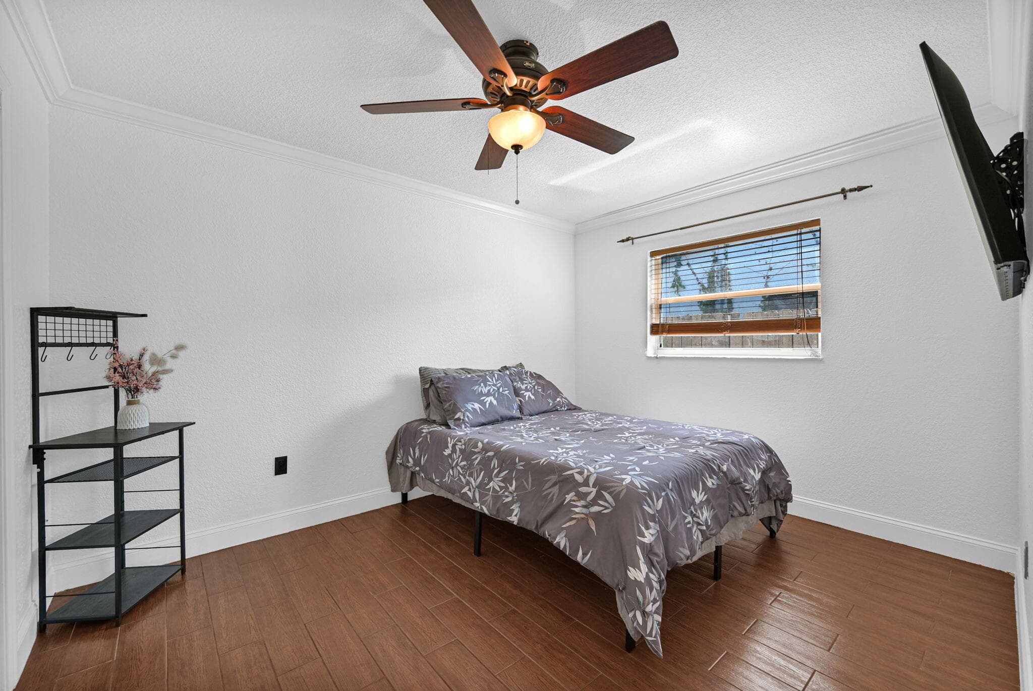 11600 NW 30th Place, Sunrise, FL 33323 — photo 15 of 30