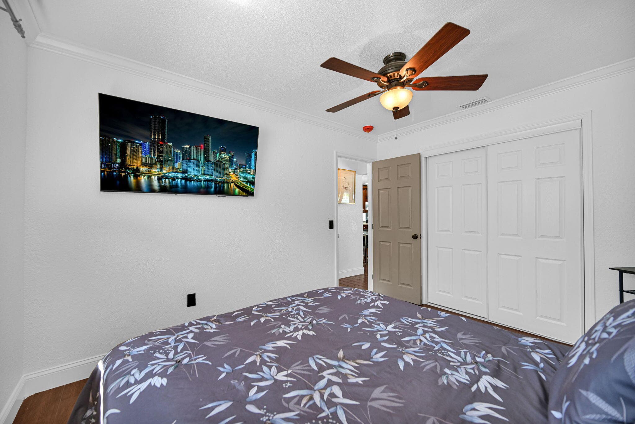 11600 NW 30th Place, Sunrise, FL 33323 — photo 16 of 30