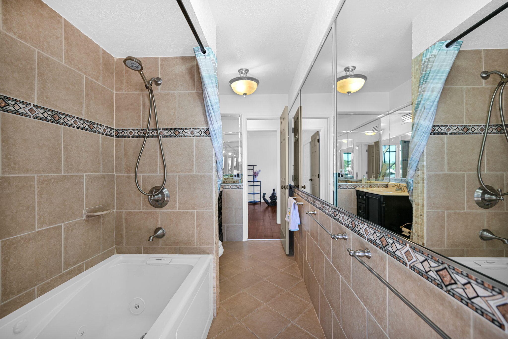 11600 NW 30th Place, Sunrise, FL 33323 — photo 13 of 30