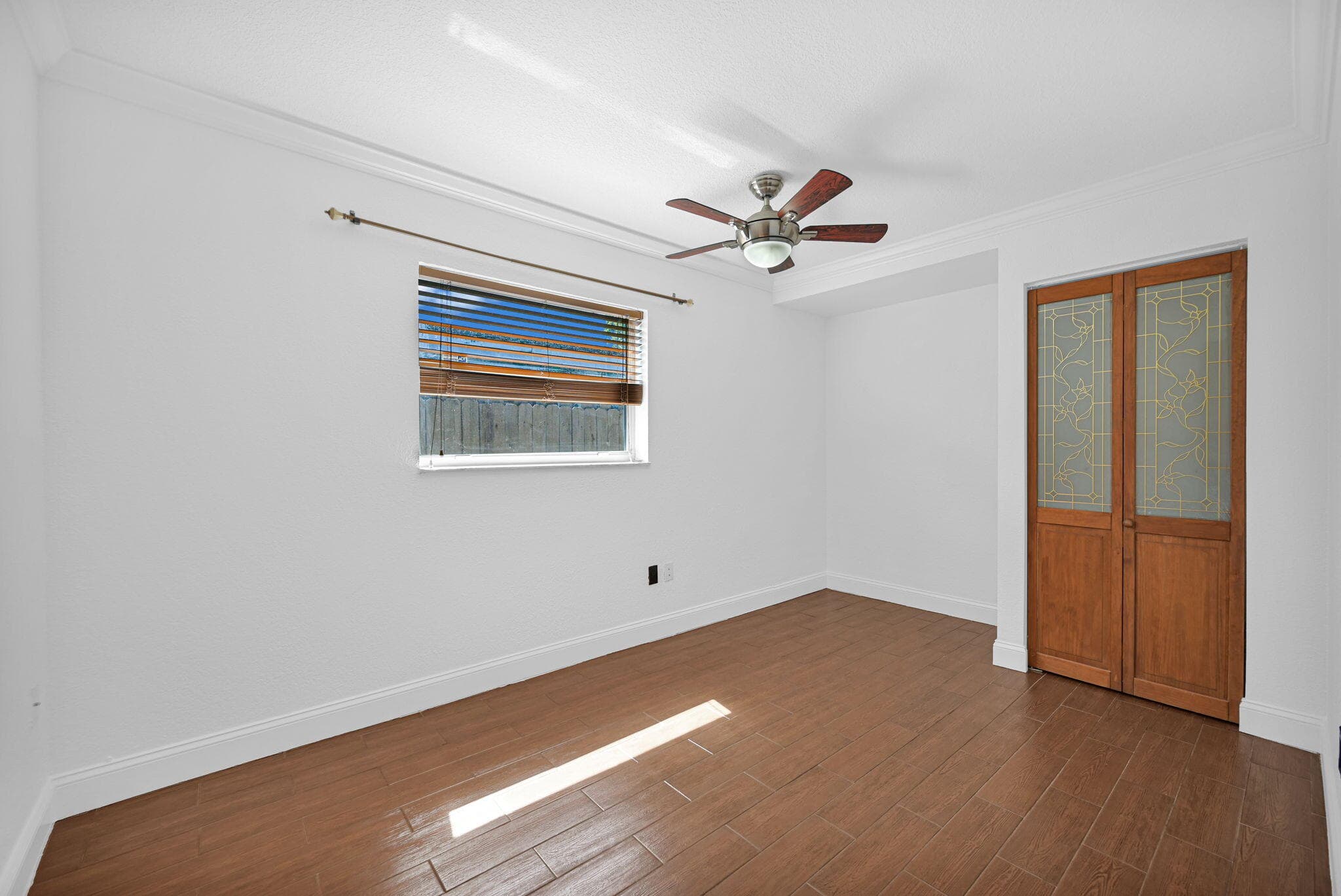 11600 NW 30th Place, Sunrise, FL 33323 — photo 18 of 30