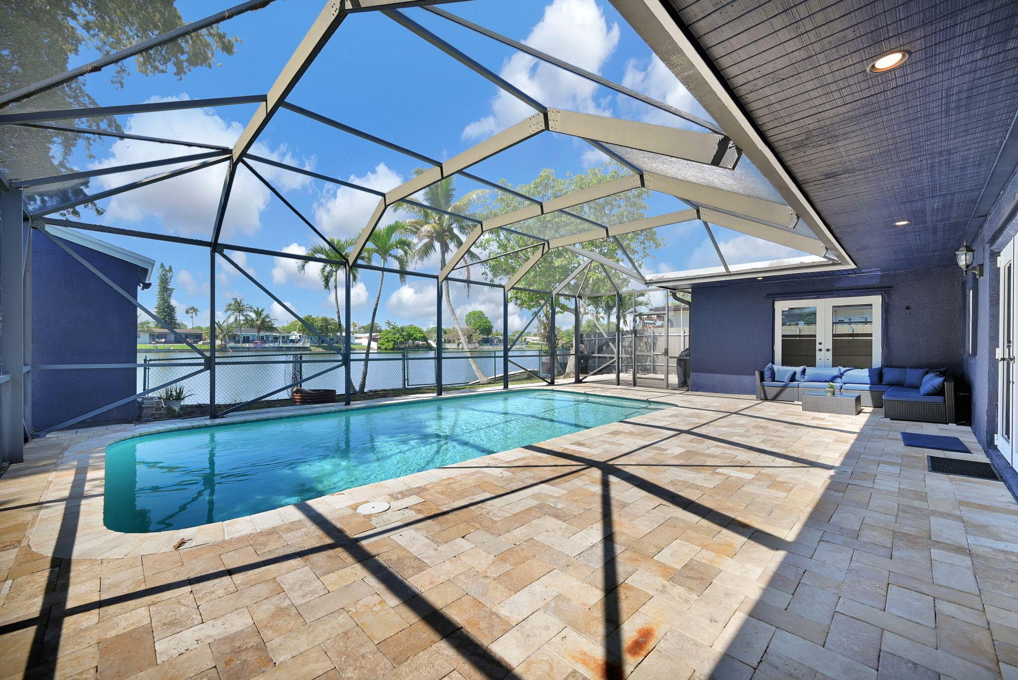 11600 NW 30th Place, Sunrise, FL 33323 — photo 21 of 30