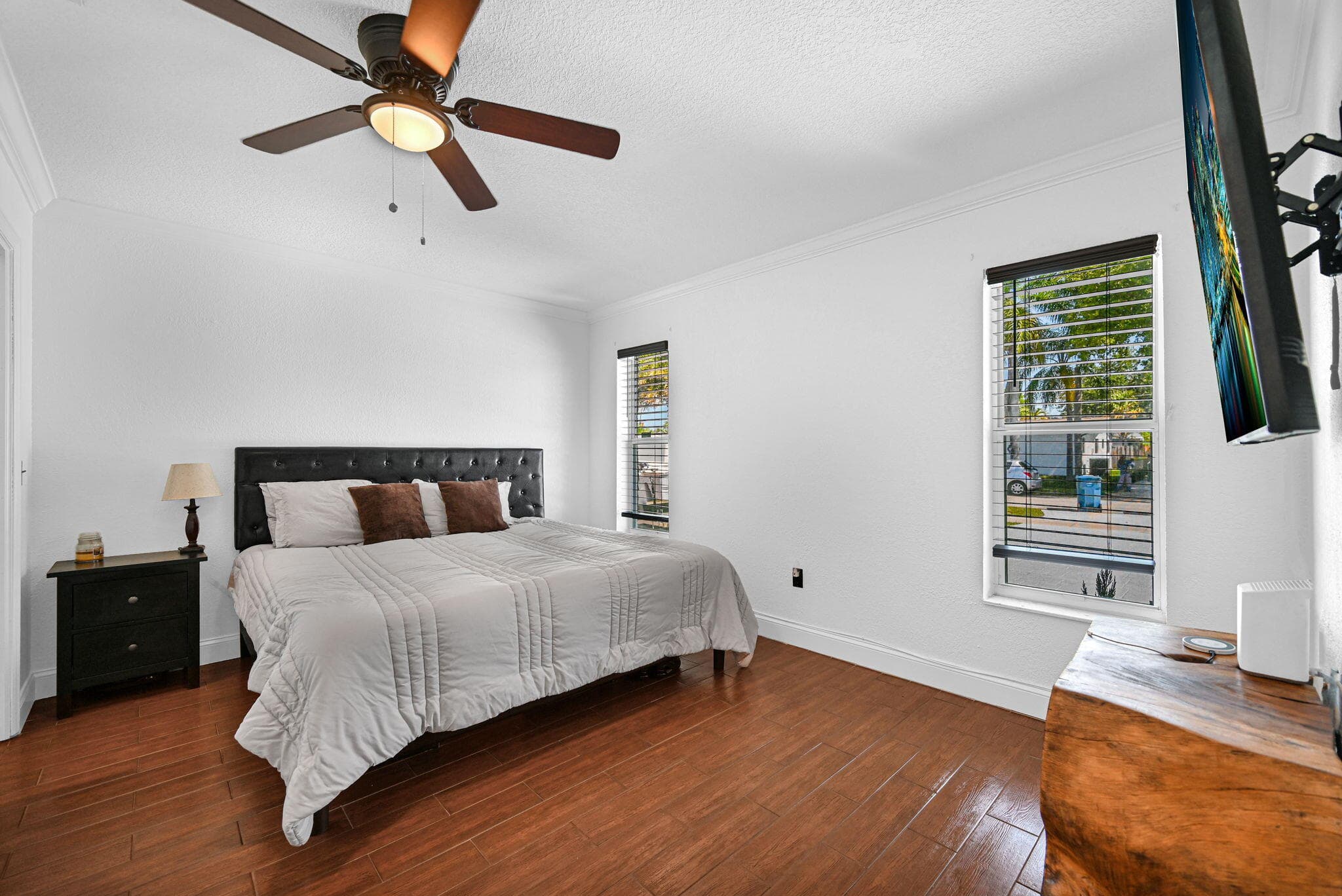 11600 NW 30th Place, Sunrise, FL 33323 — photo 10 of 30