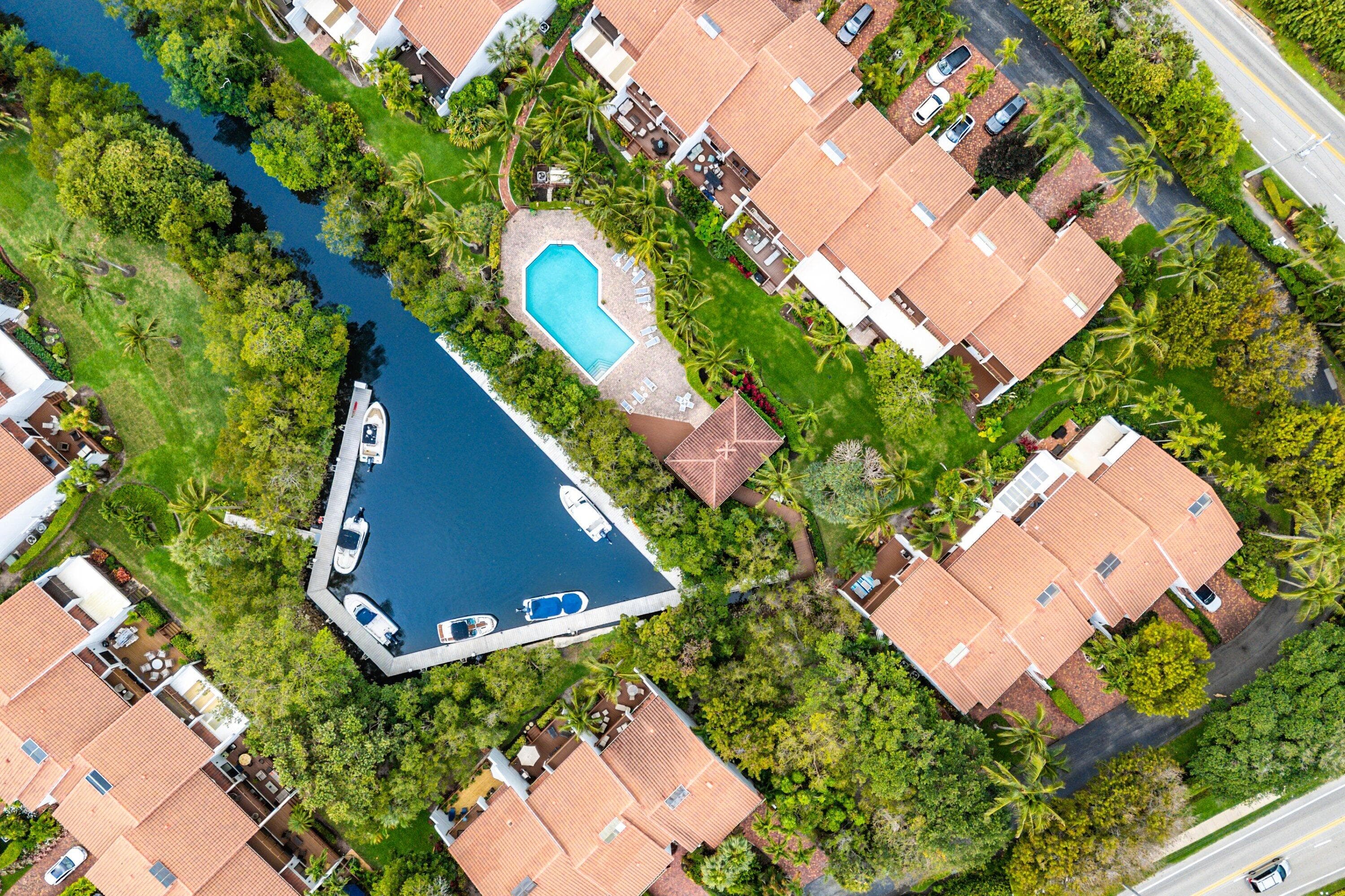 5560 N Ocean Boulevard A, Ocean Ridge, FL 33435 — photo 53 of 53