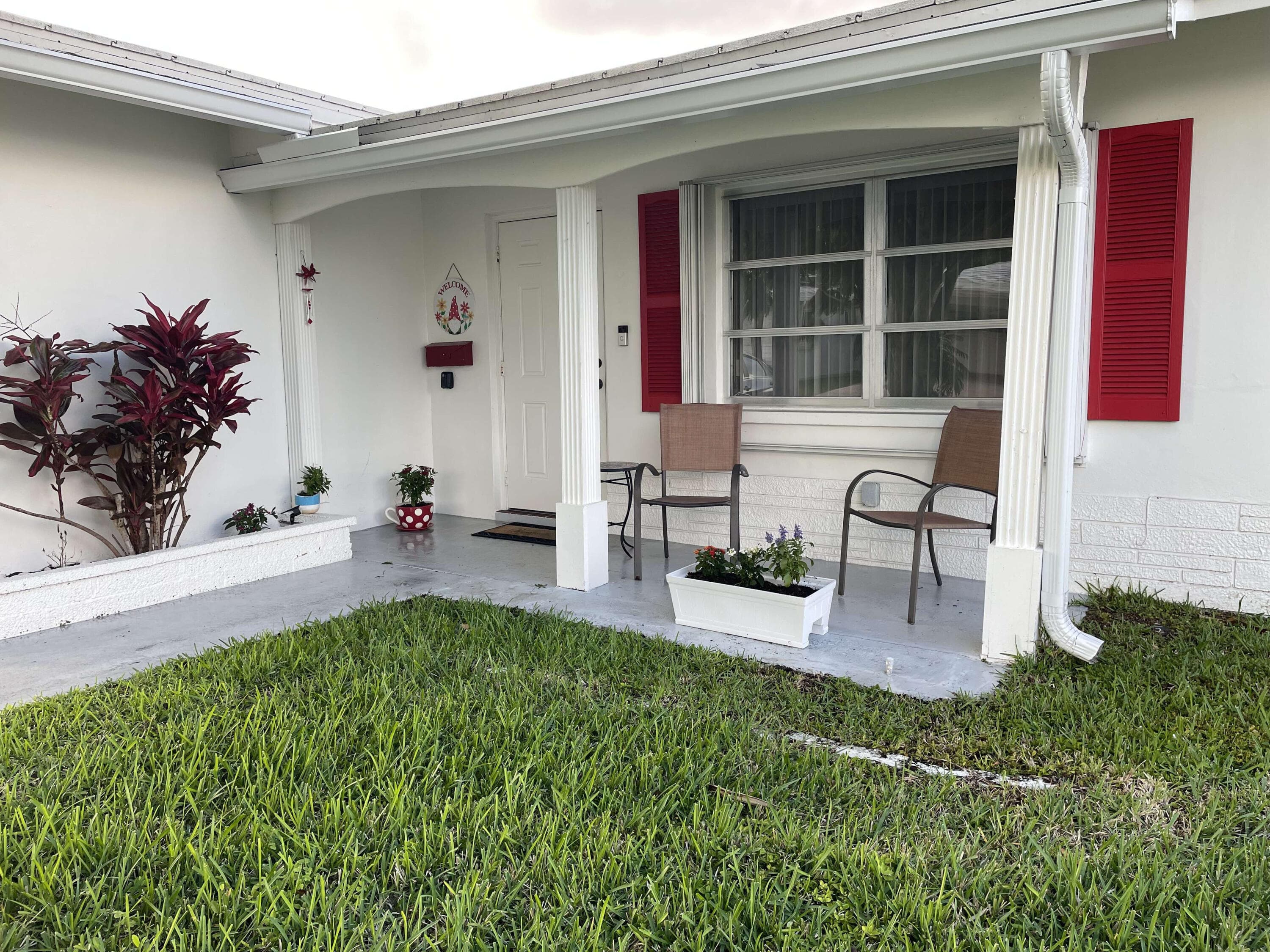 6703 NW 73rd Street, Tamarac, FL 33321 — photo 2 of 29