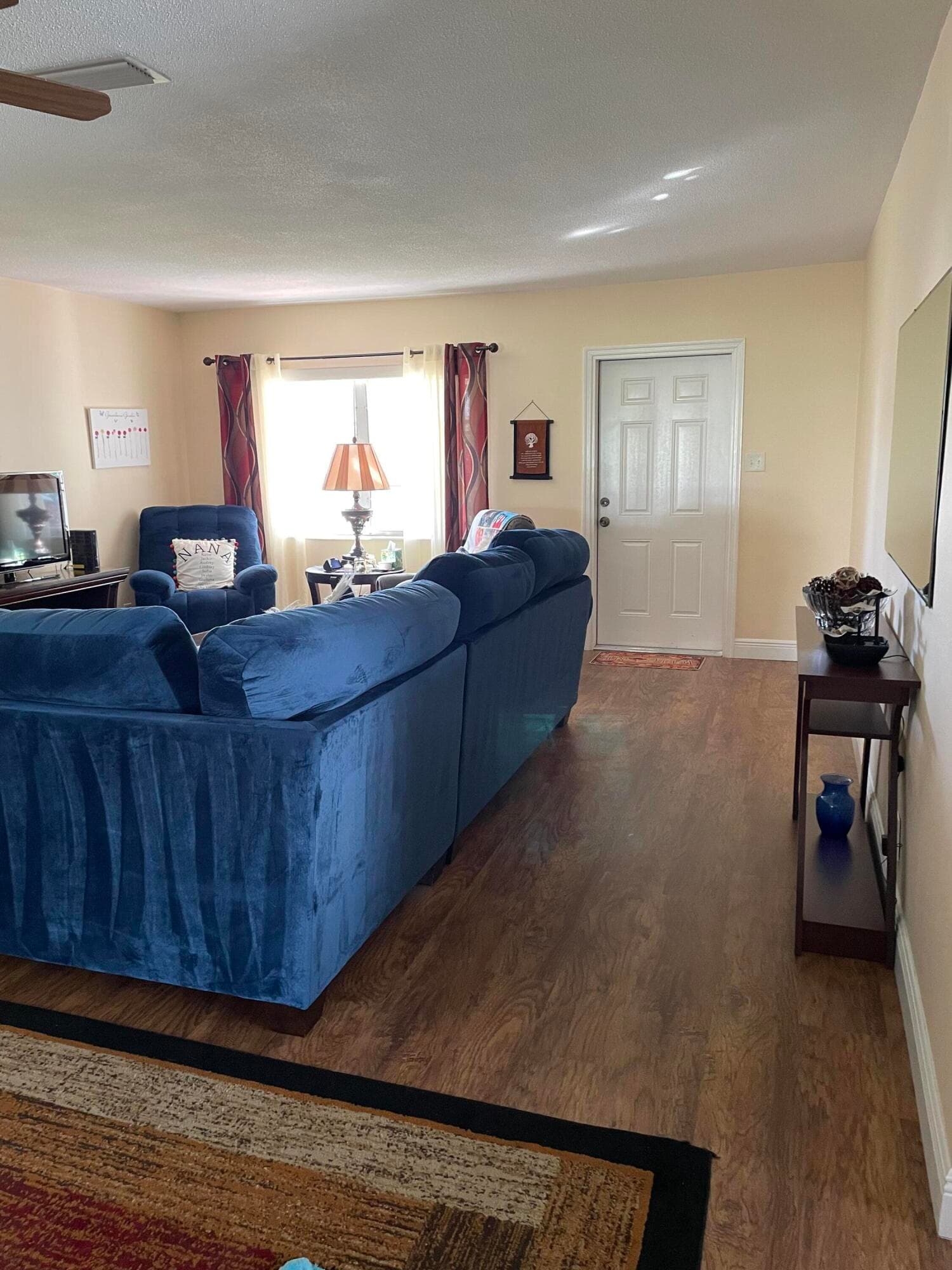 6703 NW 73rd Street, Tamarac, FL 33321 — photo 5 of 29