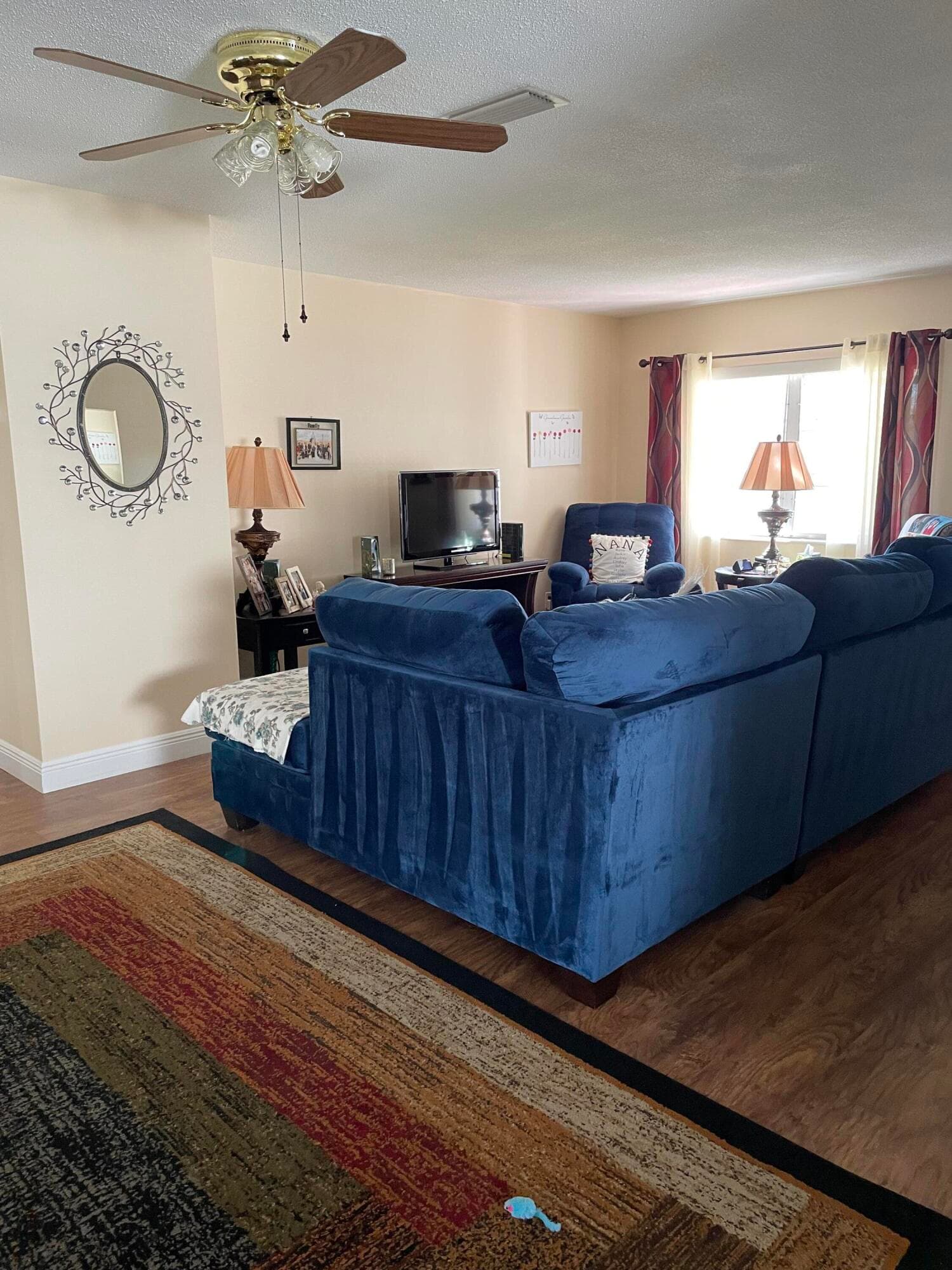 6703 NW 73rd Street, Tamarac, FL 33321 — photo 6 of 29