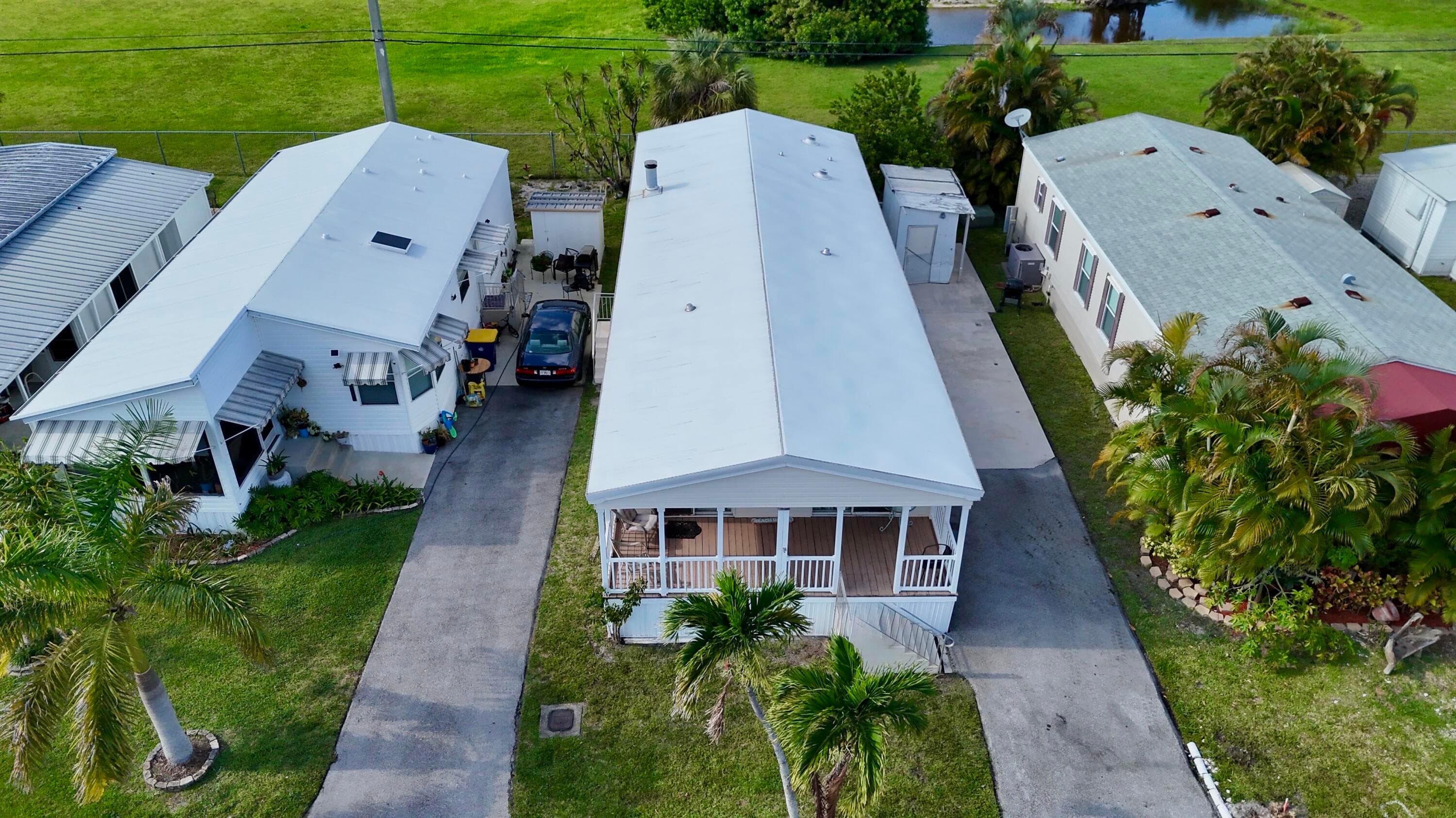 2937 SW 54th Street, Fort Lauderdale, FL 33312 — photo 2 of 21