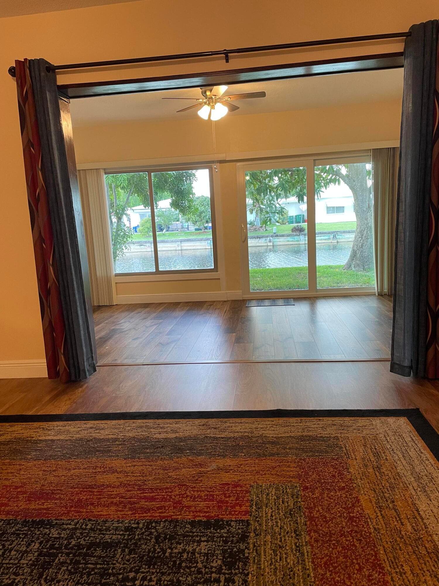 6703 NW 73rd Street, Tamarac, FL 33321 — photo 9 of 29