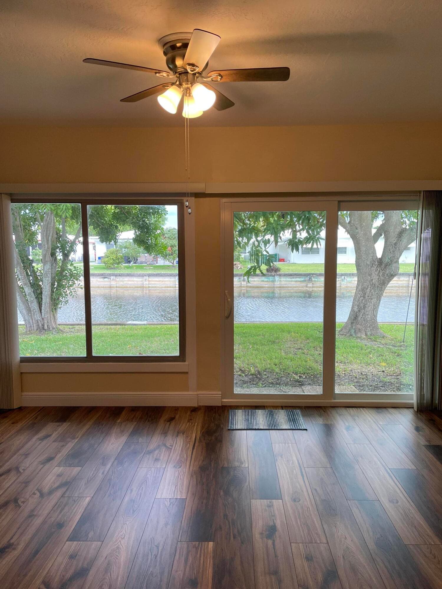 6703 NW 73rd Street, Tamarac, FL 33321 — photo 10 of 29