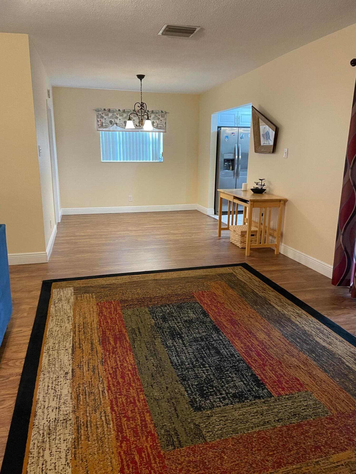 6703 NW 73rd Street, Tamarac, FL 33321 — photo 14 of 29