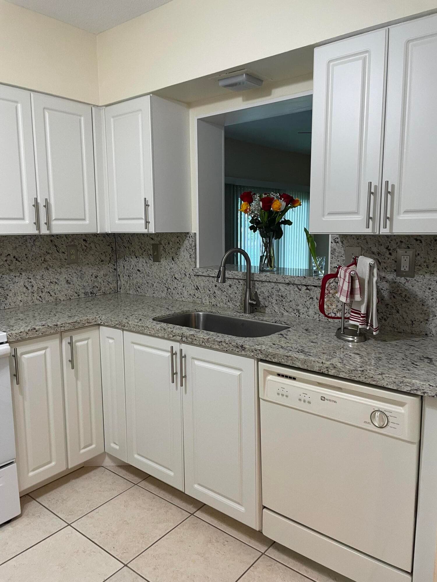 6703 NW 73rd Street, Tamarac, FL 33321 — photo 17 of 29