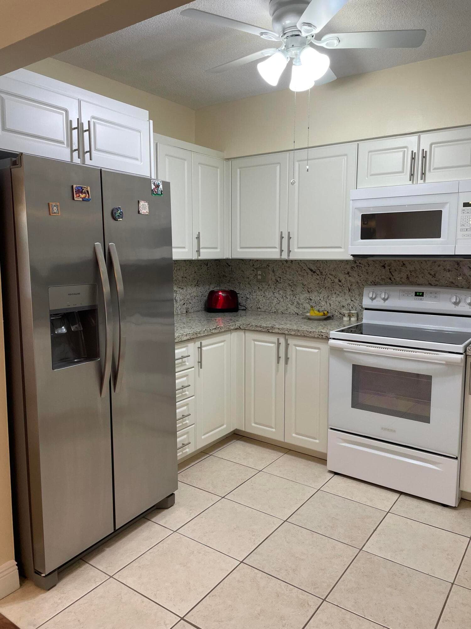 6703 NW 73rd Street, Tamarac, FL 33321 — photo 16 of 29