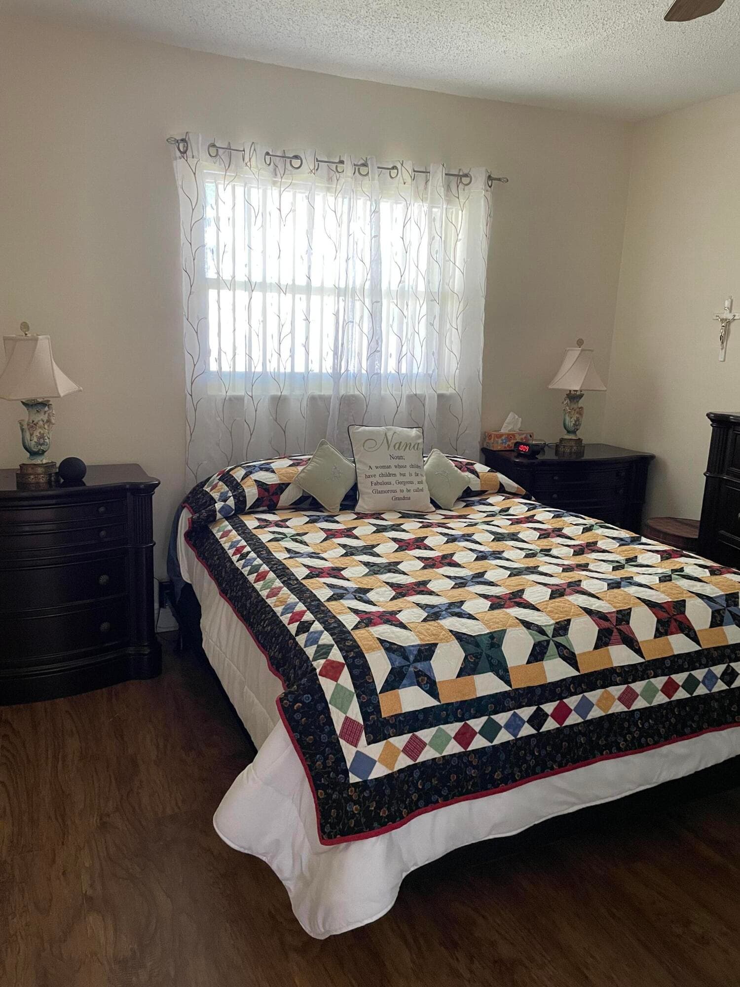 6703 NW 73rd Street, Tamarac, FL 33321 — photo 19 of 29