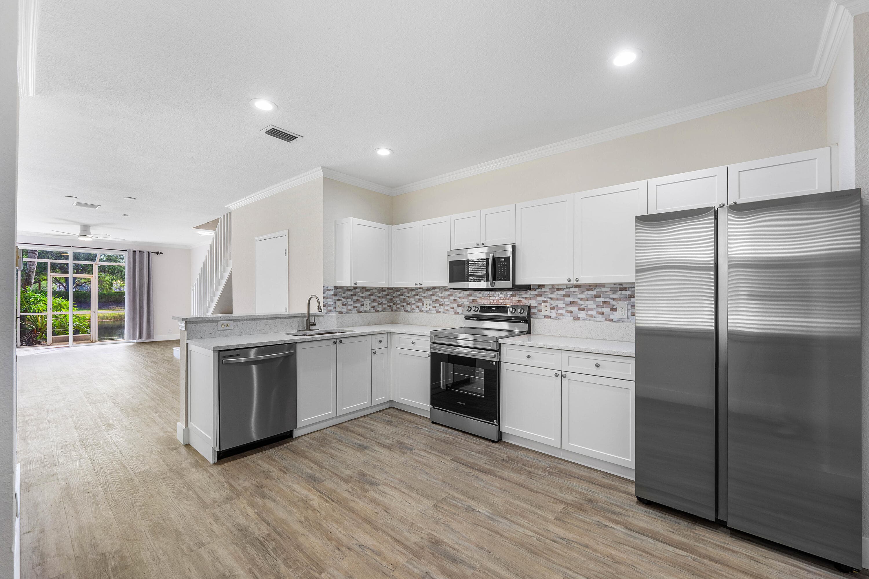 2482 Cordoba Bend, Weston, FL 33327 — photo 14 of 44