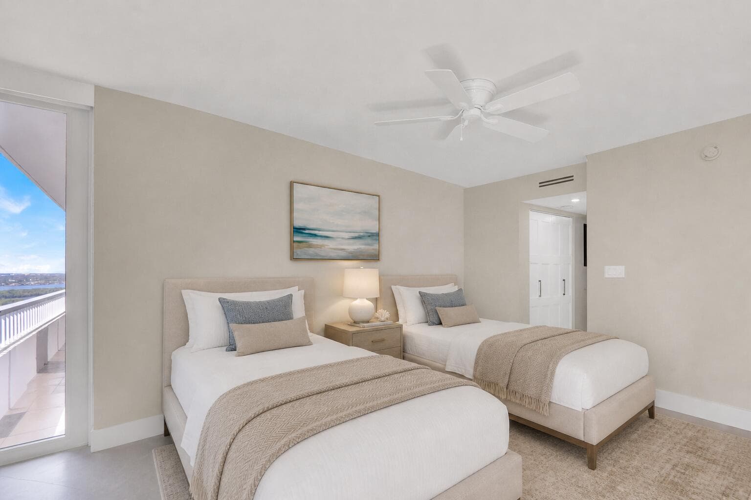5510 N Ocean Drive 22d, Singer Island, FL 33404 — photo 24 of 39