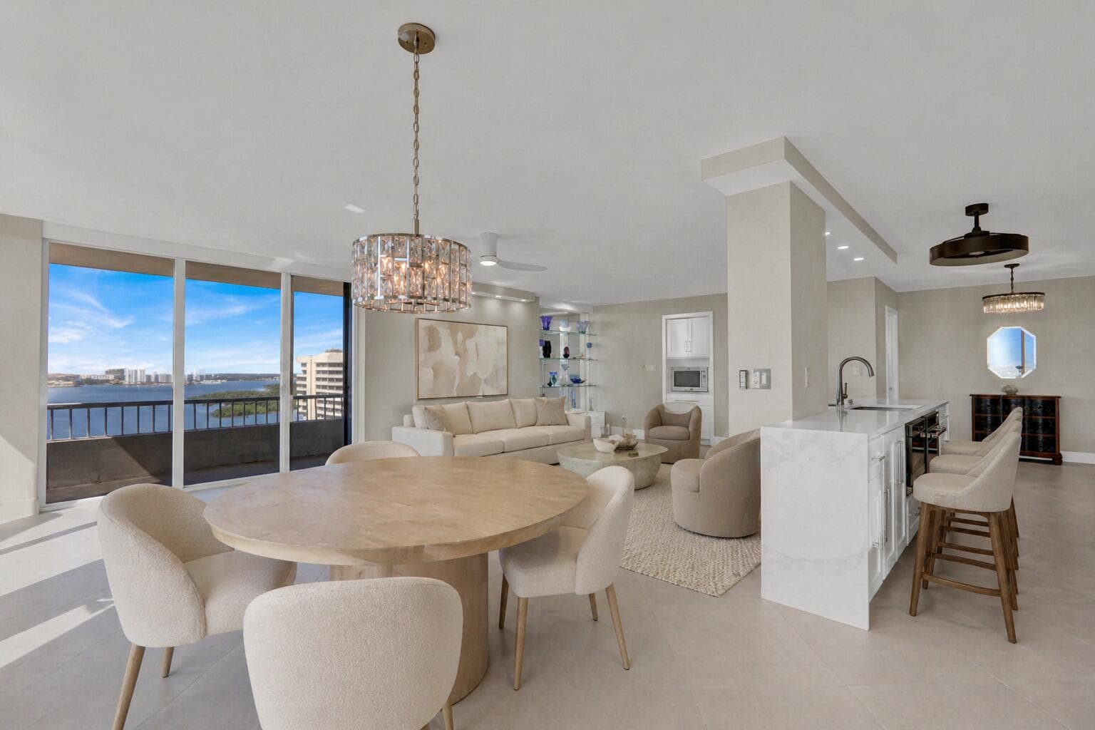 5510 N Ocean Drive 22d, Singer Island, FL 33404 — photo 10 of 39
