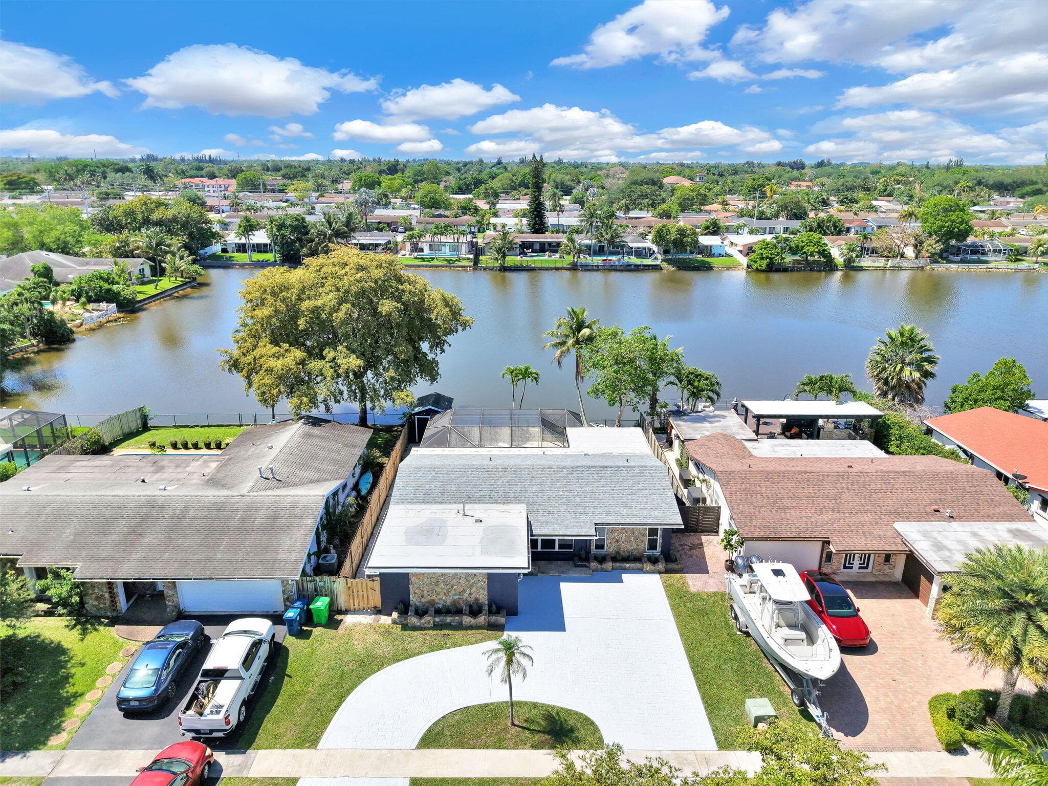 11600 NW 30th Place, Sunrise, FL 33323 — photo 26 of 30