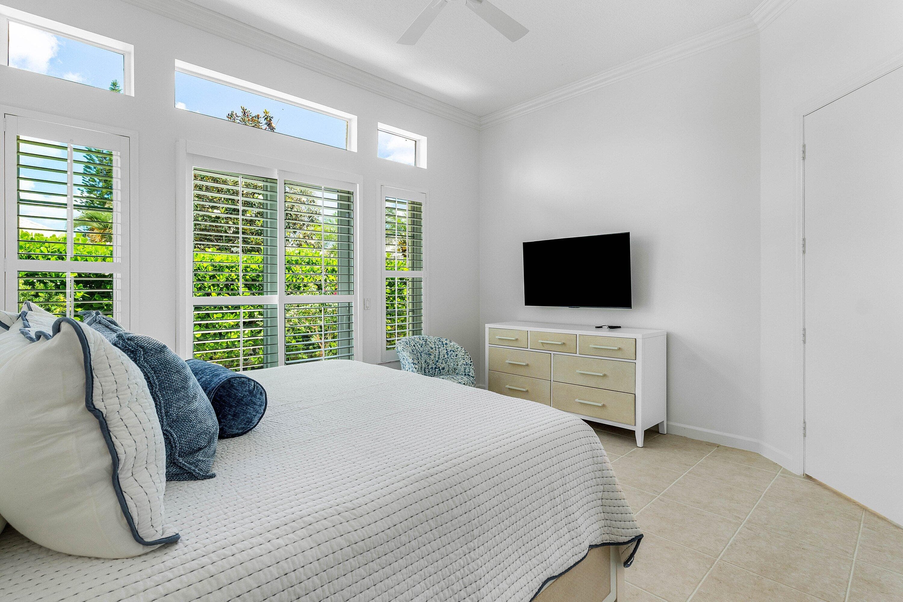 116 Coral Cay Drive, Palm Beach Gardens, FL 33418 — photo 15 of 26
