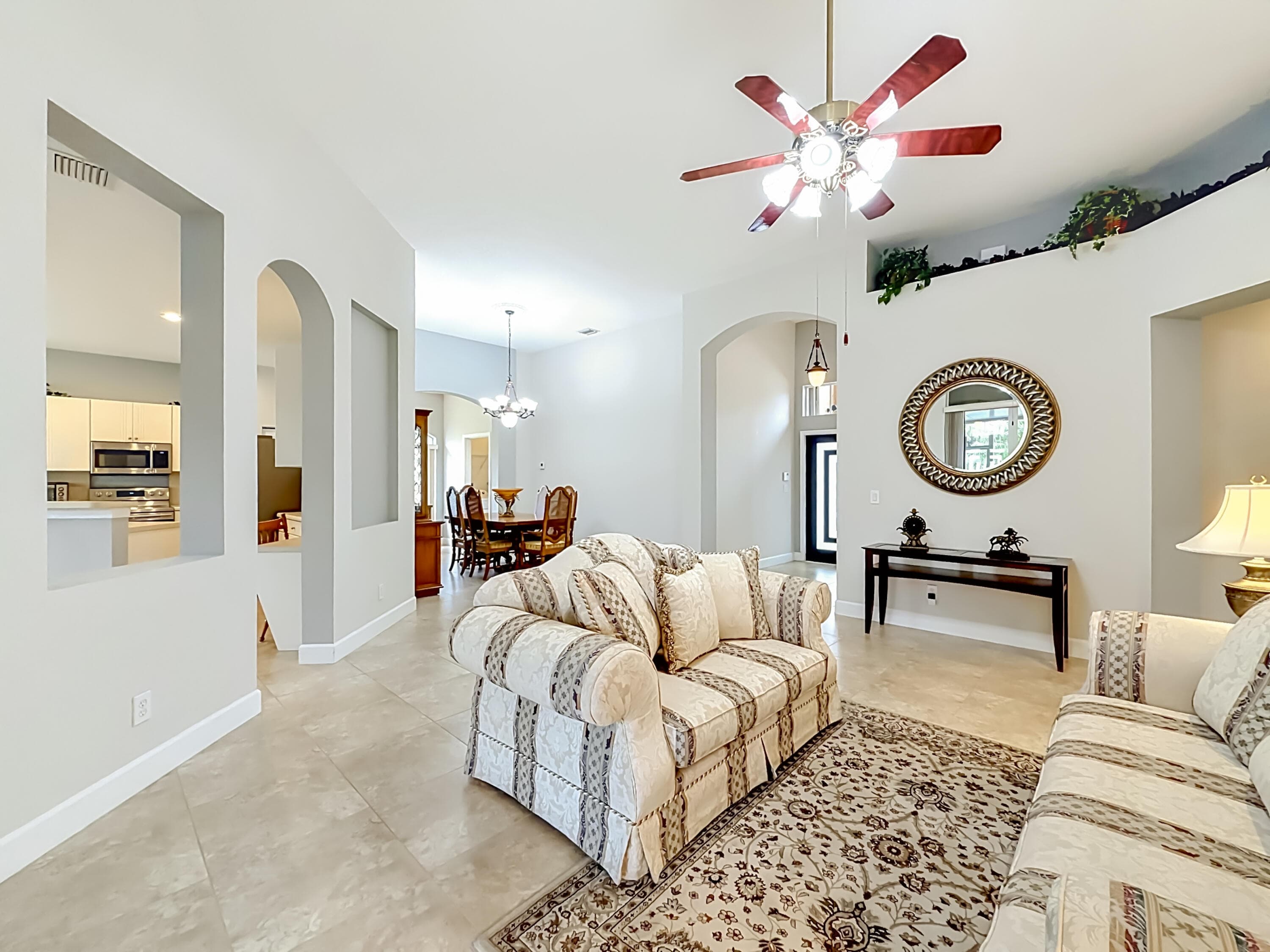 16322 NW 15th Street, Pembroke Pines, FL 33028 — photo 10 of 63