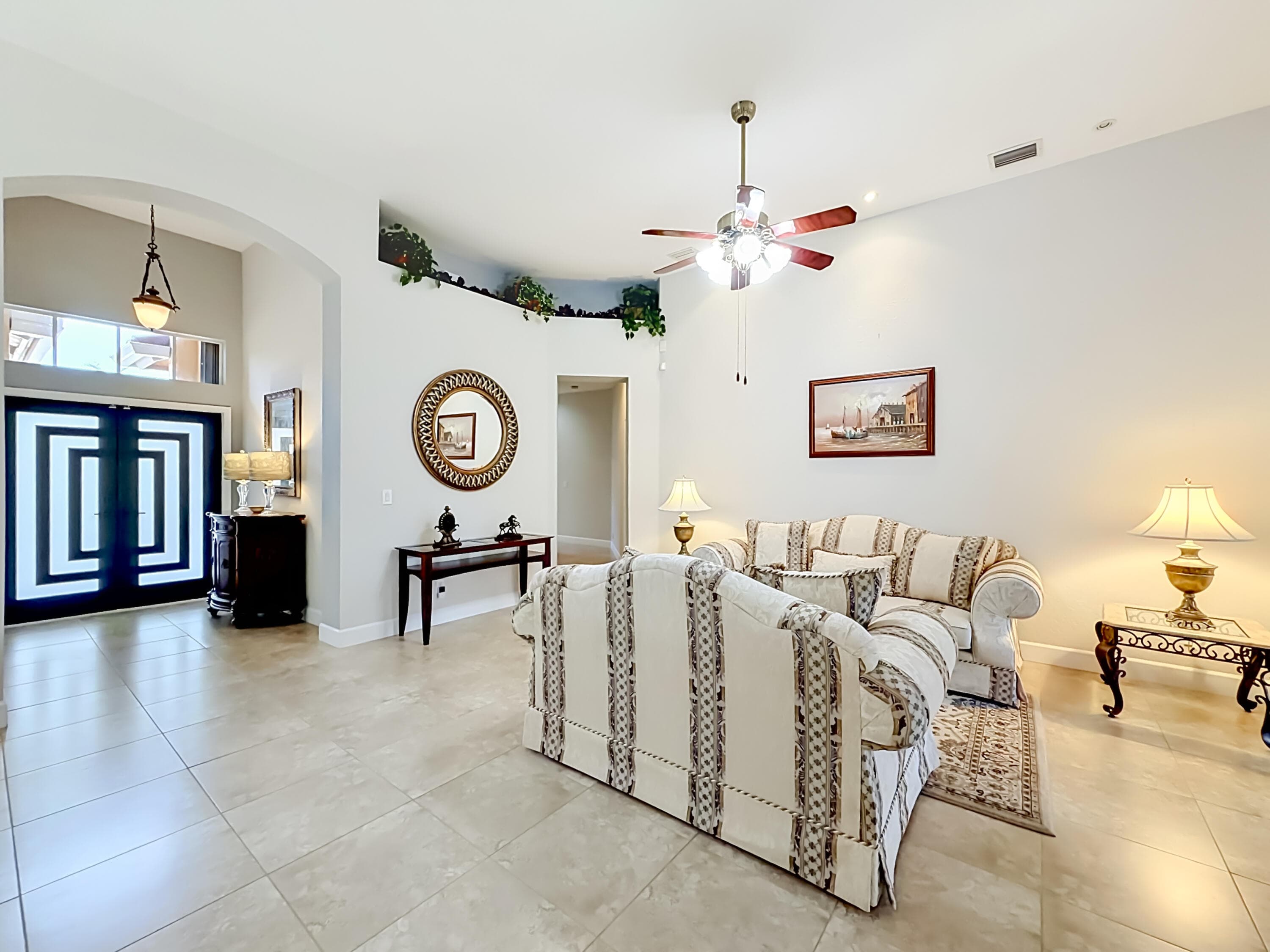 16322 NW 15th Street, Pembroke Pines, FL 33028 — photo 11 of 63